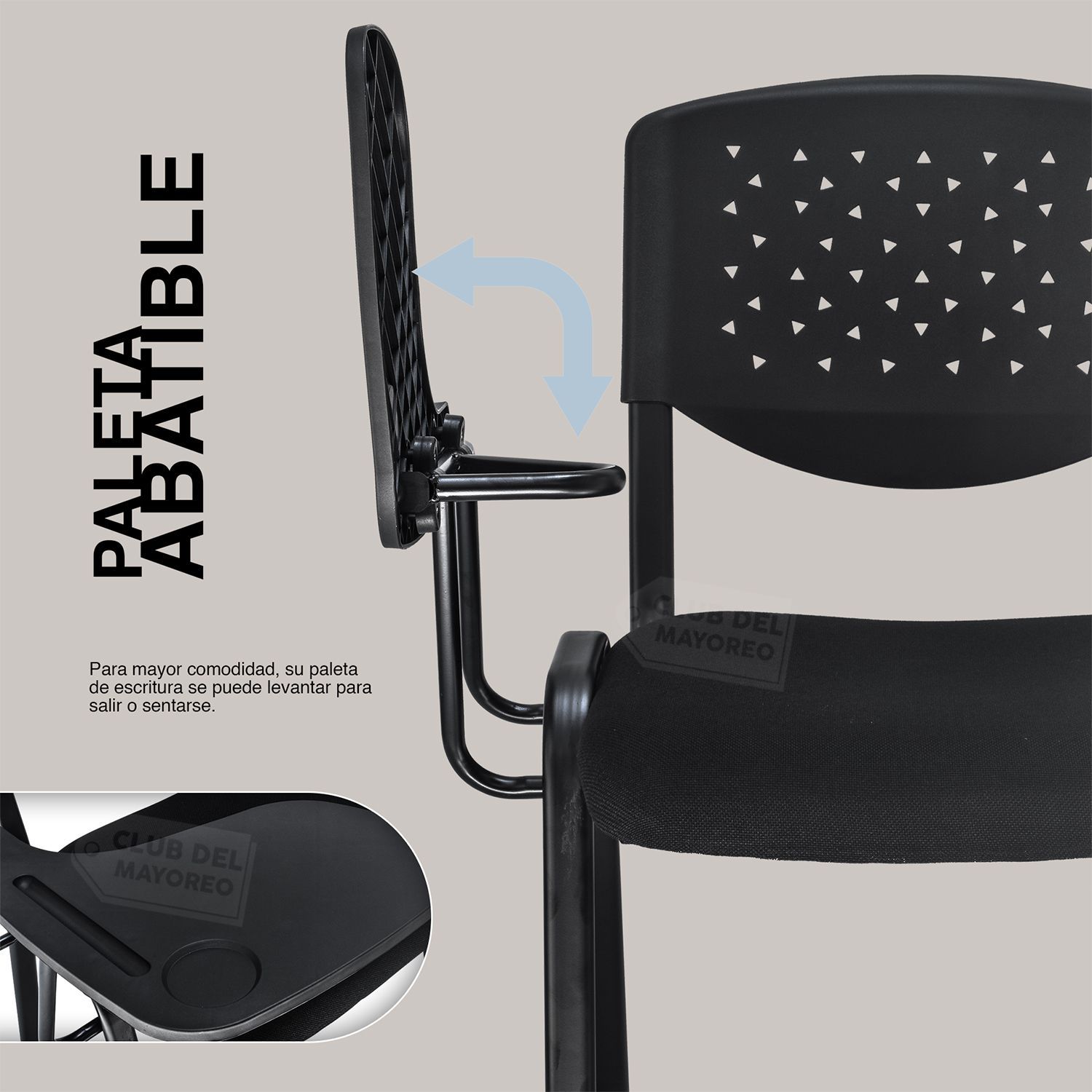 412317-STUDENT-BLACK-6.jpg