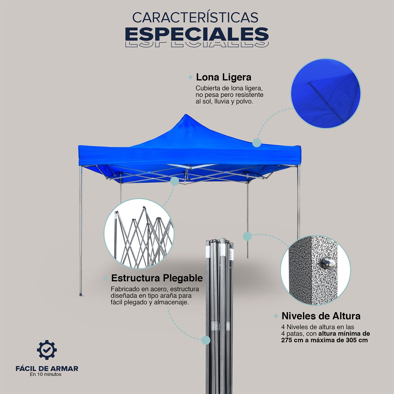 415678-TOLDO-5.jpg