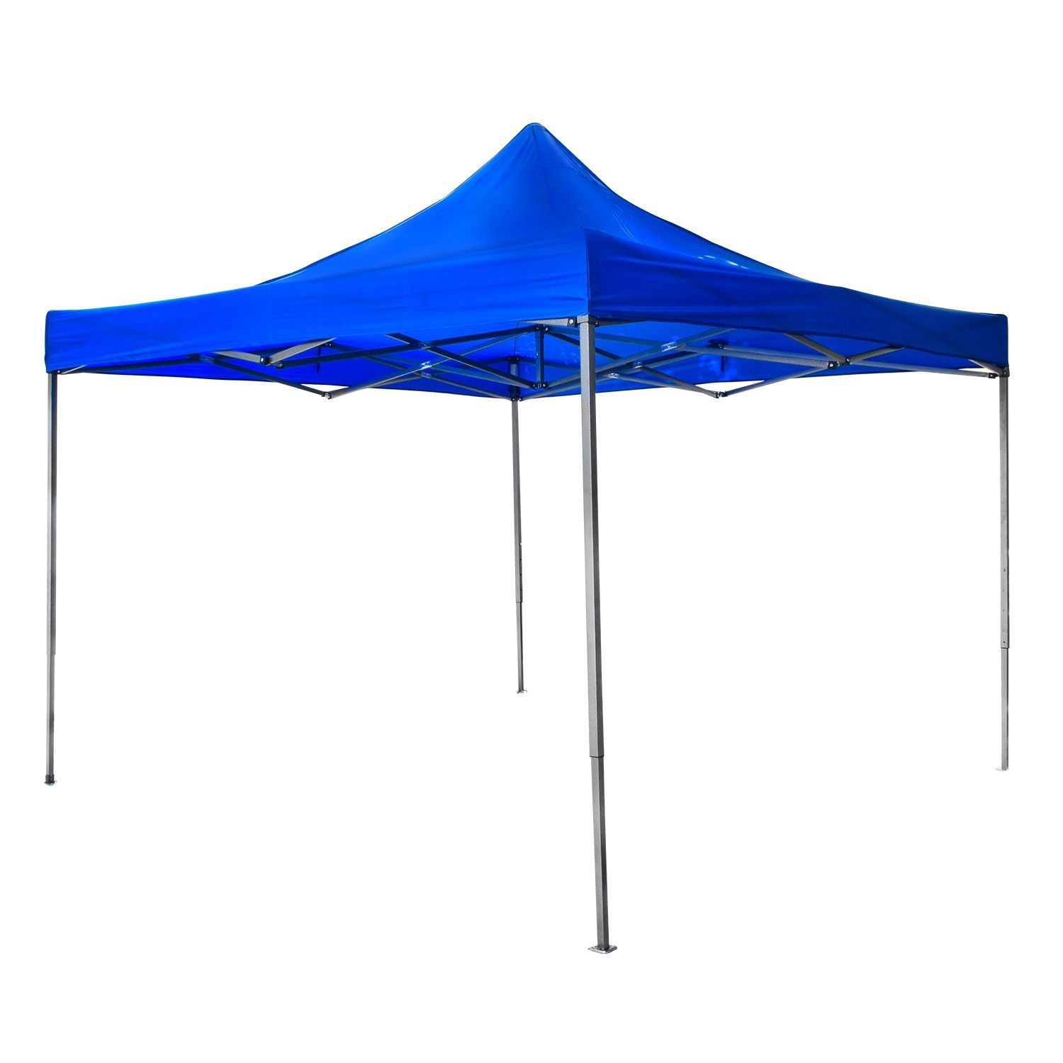 418539-TOLDO-3.jpg