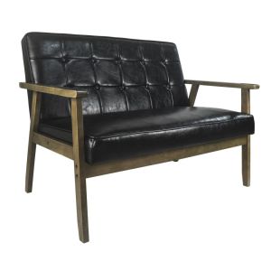 sillon-158