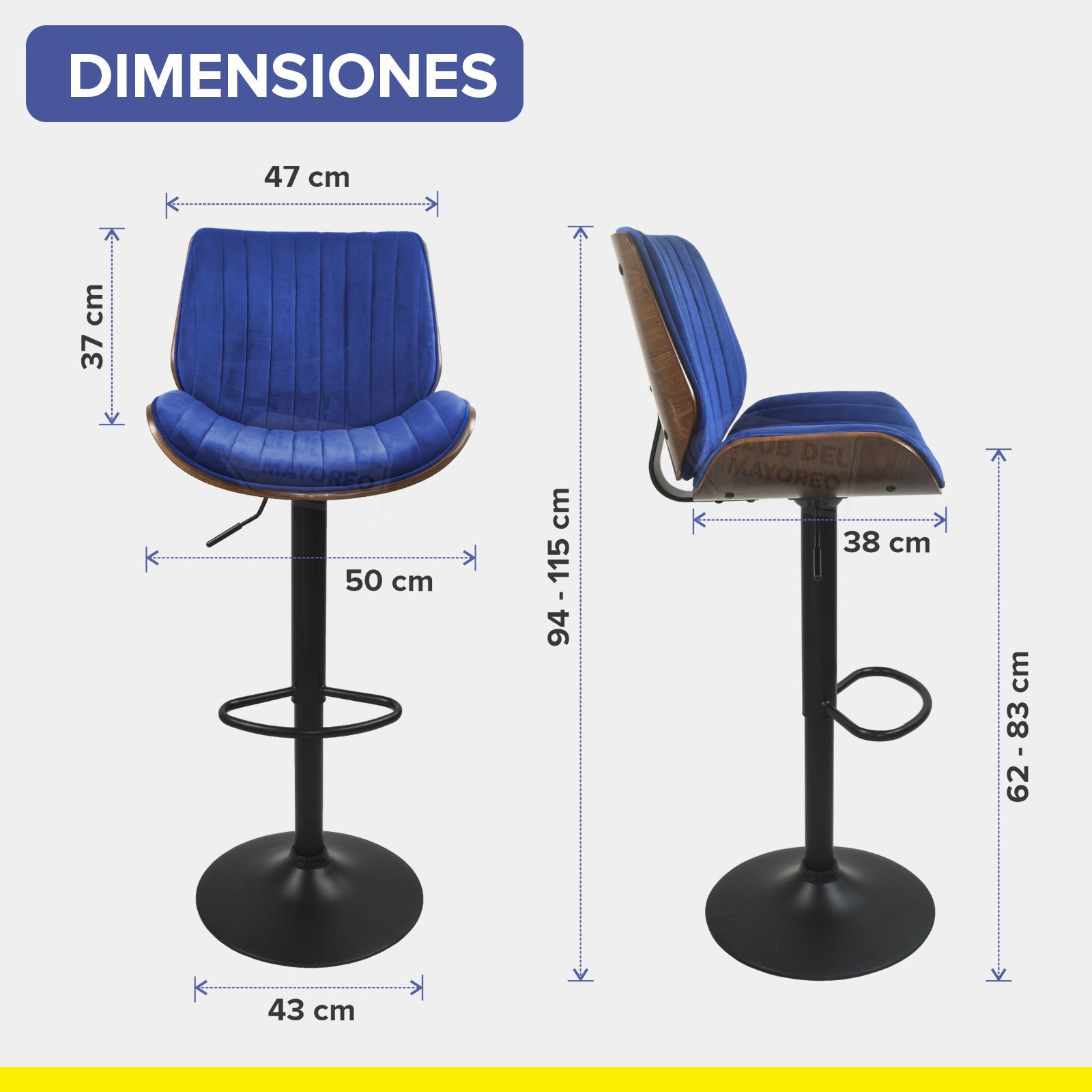 422054-MASAYA-AZUL-dimensiones.jpg