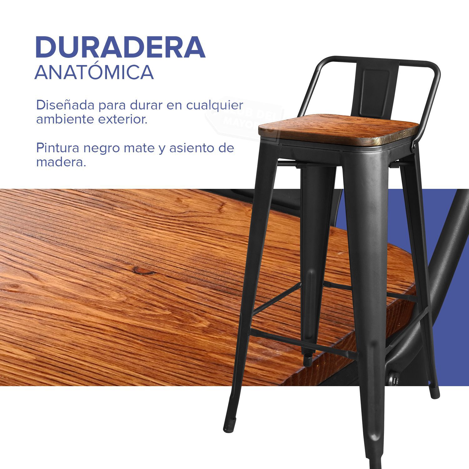 422850-PORTADAS-WDTOLIXBA-5.jpg