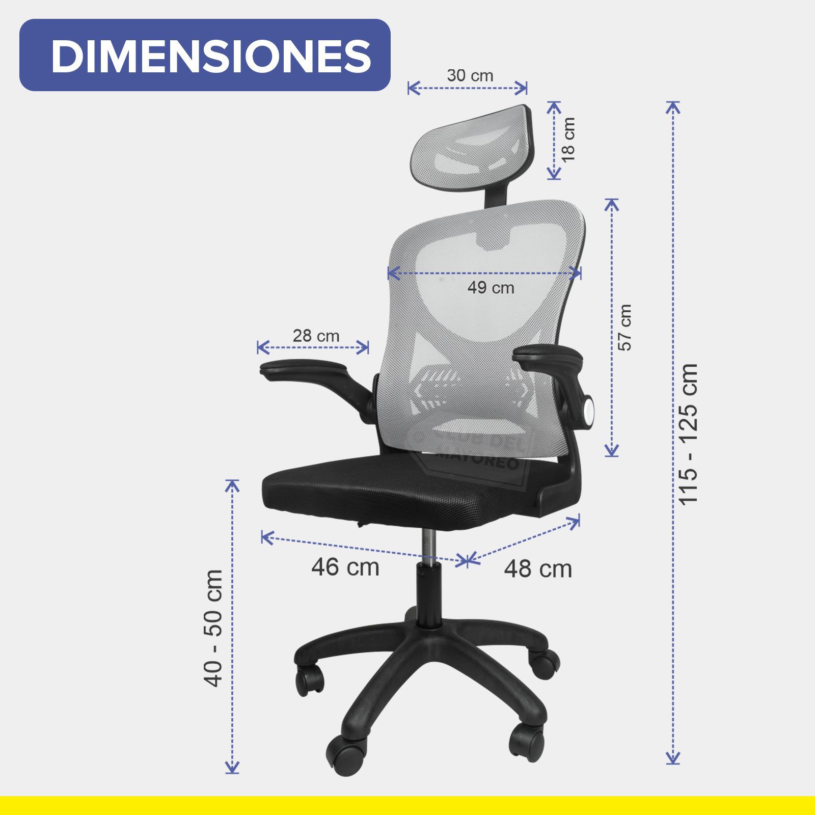 424248-RING-GRIS-dimensiones.jpg