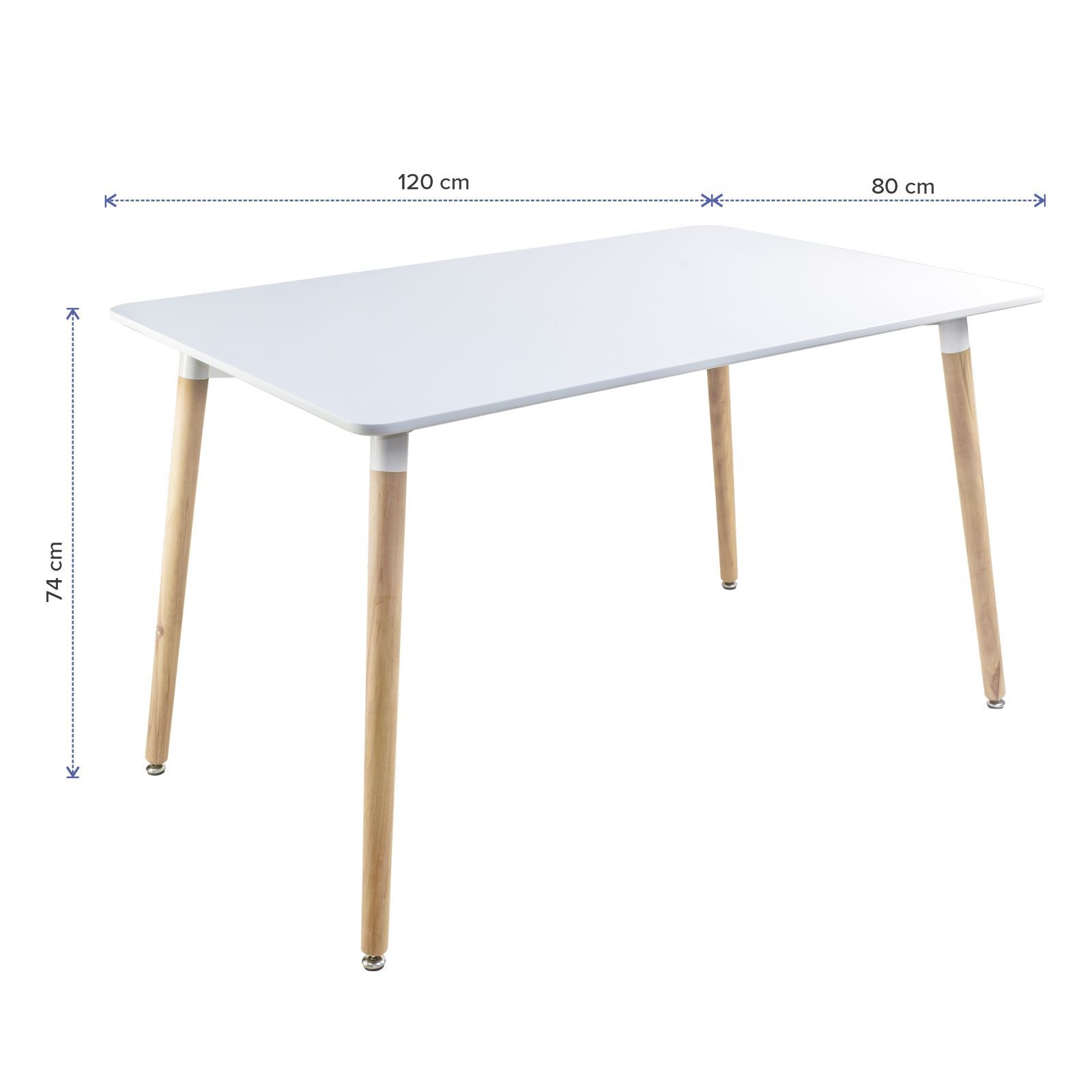 424353-MEAM-120-dimensiones.jpg
