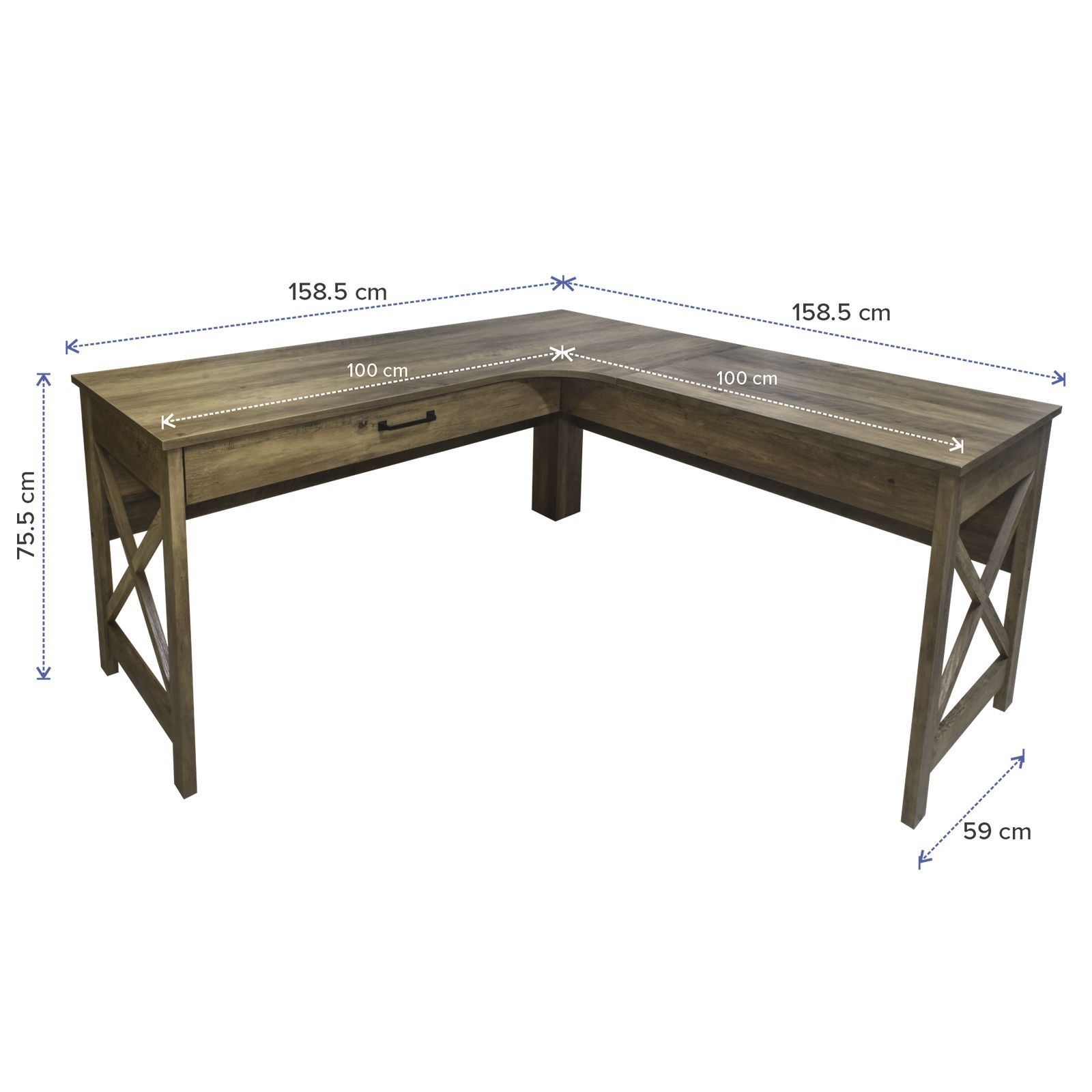 425593-AK0201-dimensiones.jpg