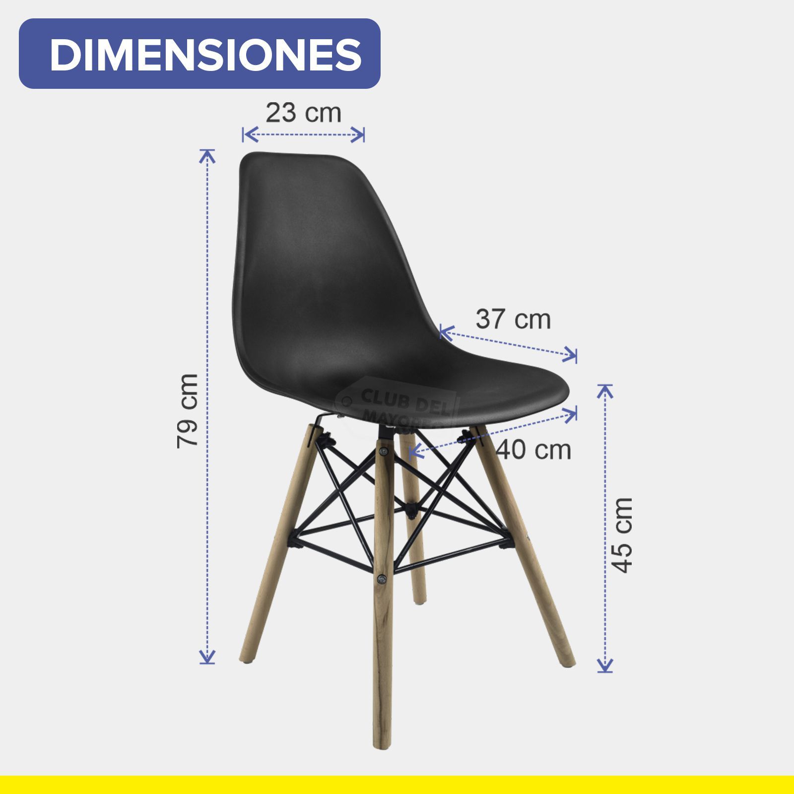 425921-EAMES-NEGRO-dimensiones.jpg