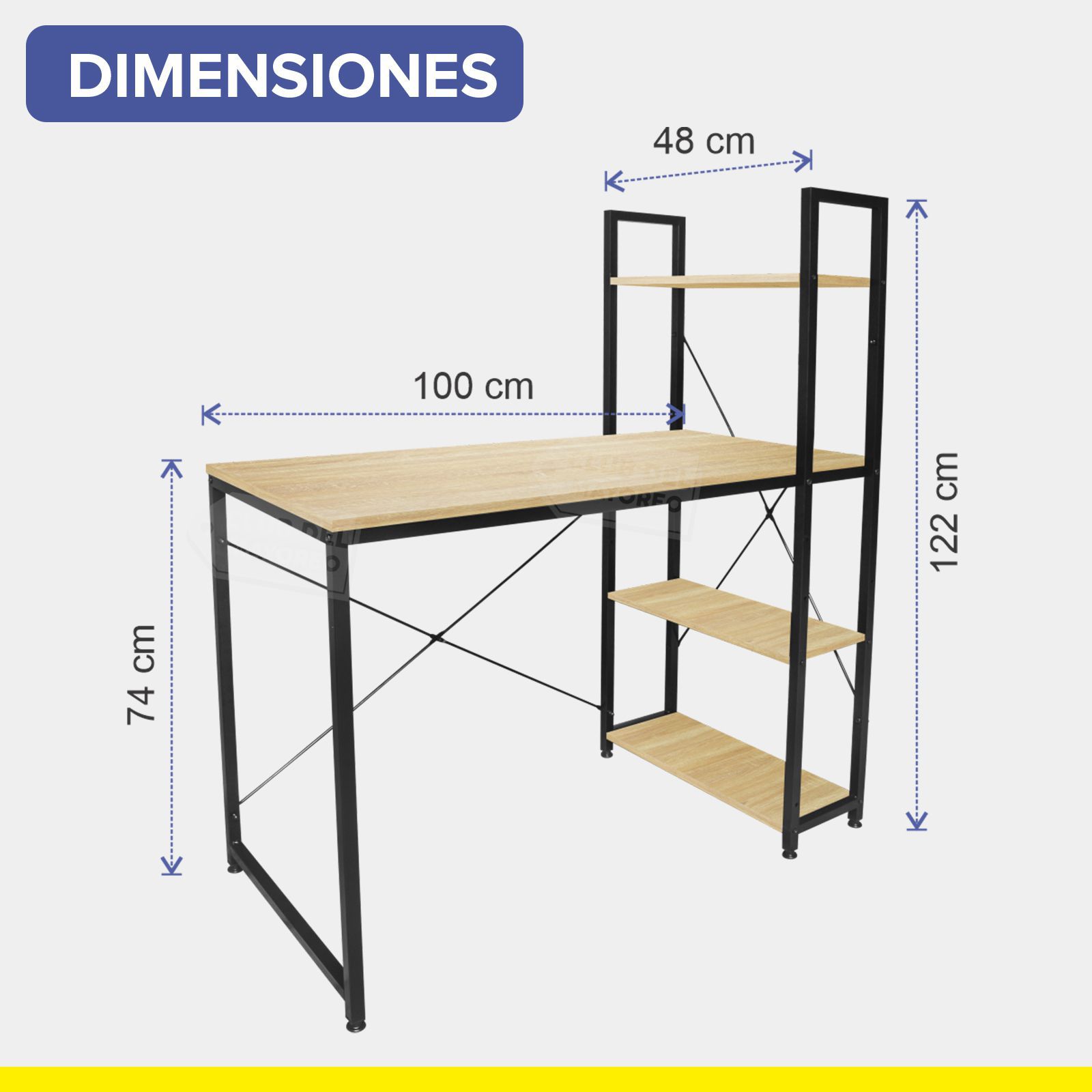 434987-MINI-AMAZONAS-DIMENSIONES.jpg