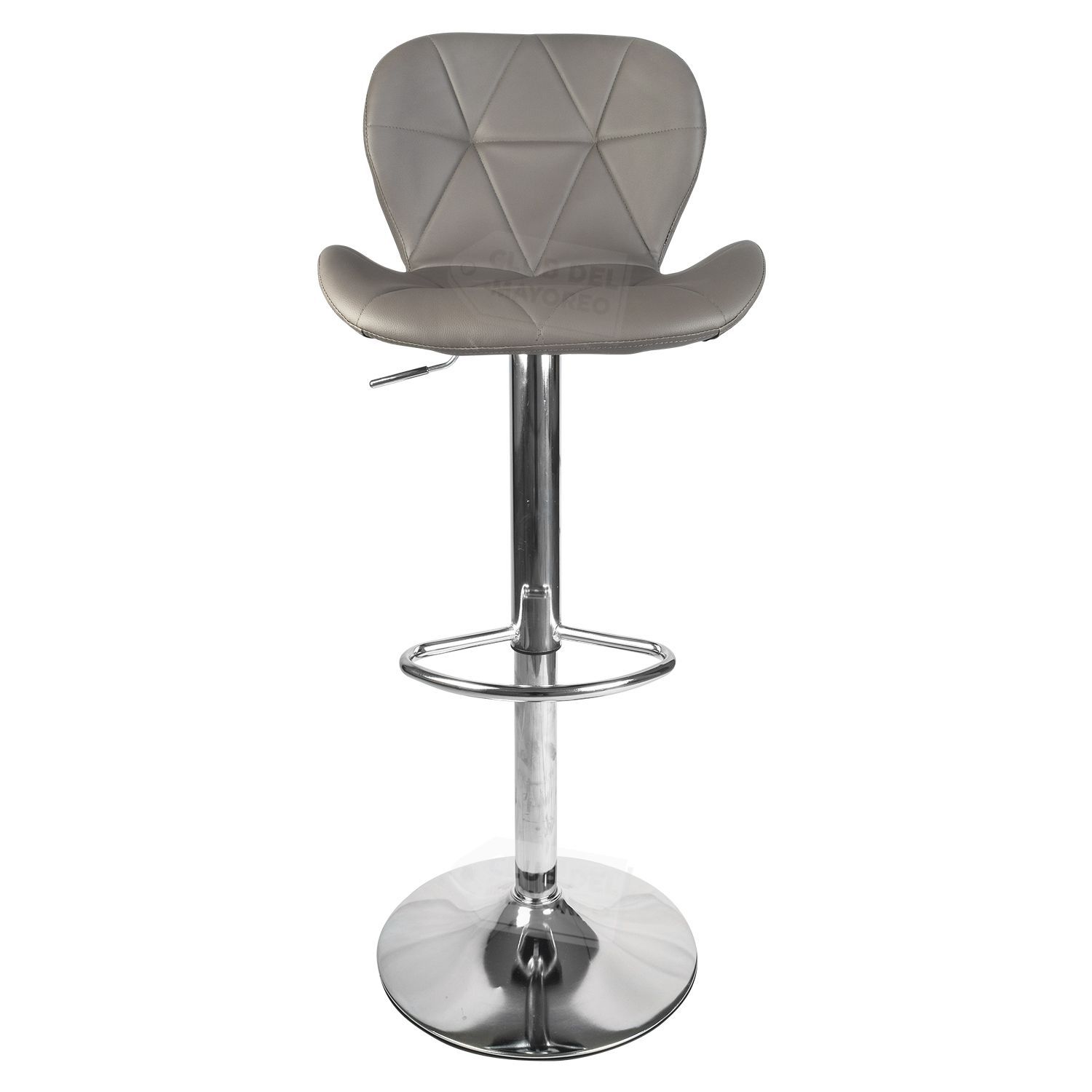 436546-SALT-GRIS-2.jpg