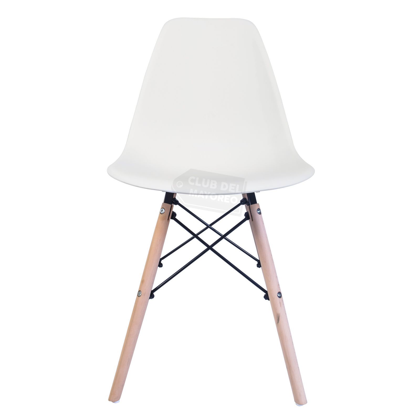 440888-EAMES-BLANCA-2.jpg