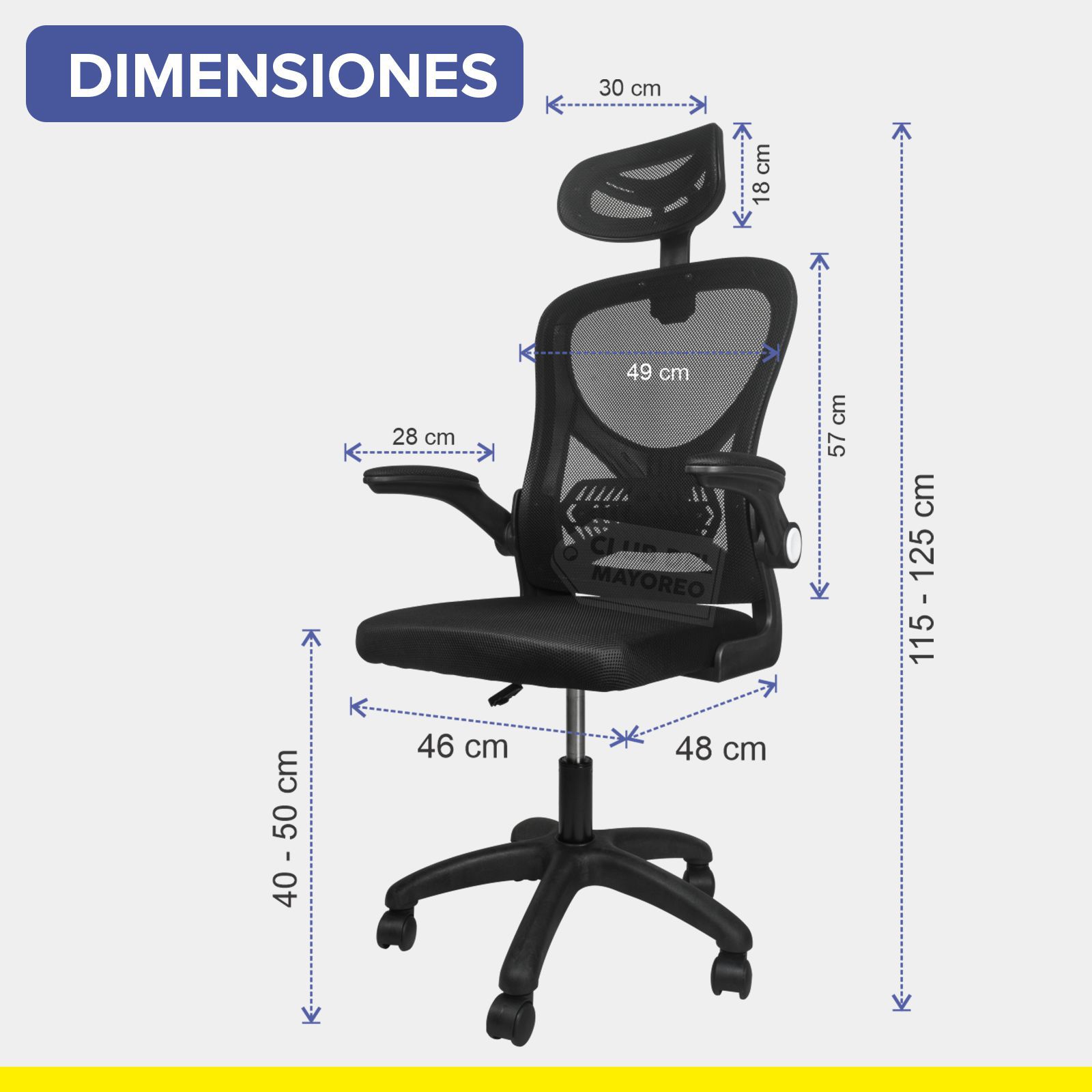 448232-RING-dimensiones.jpg