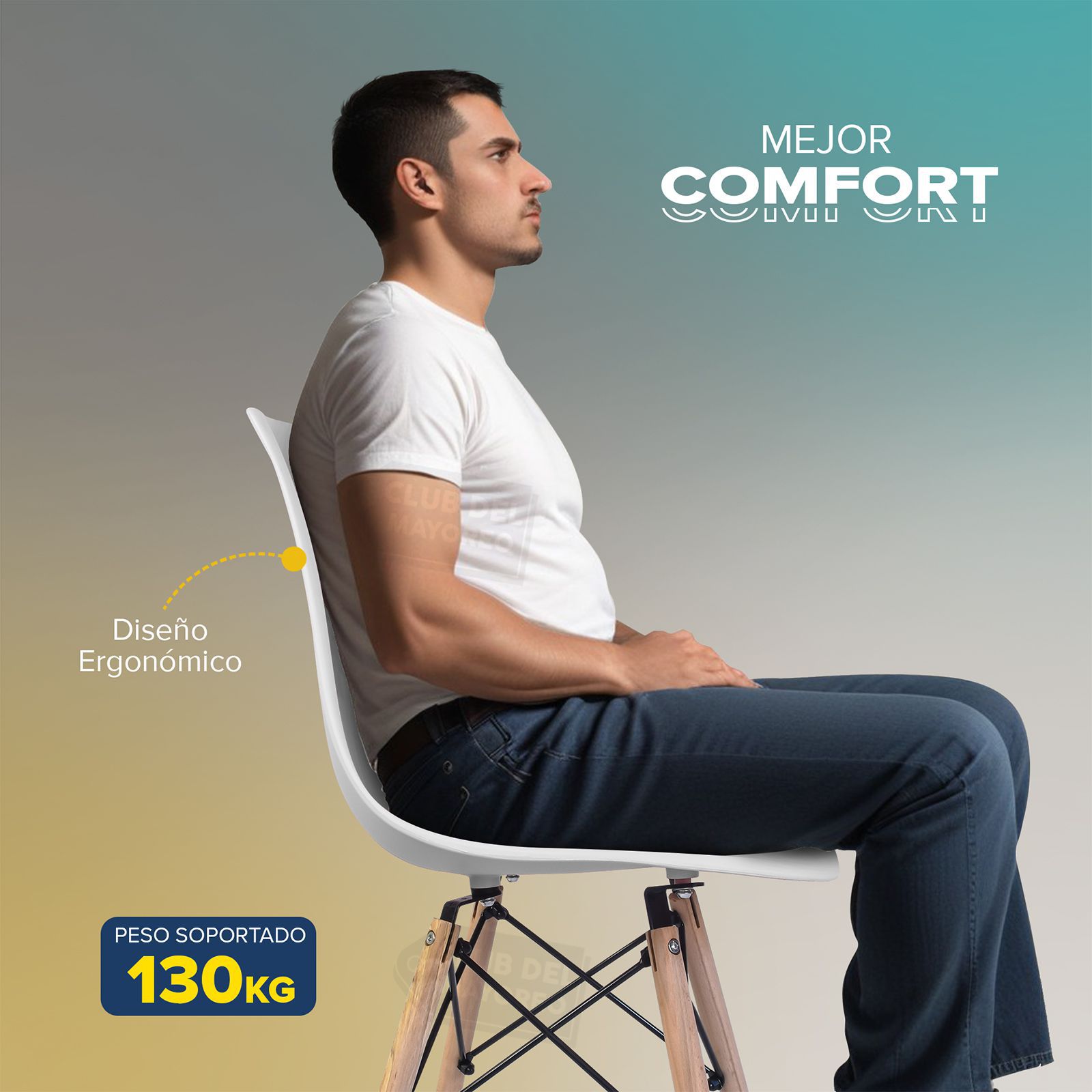 453221-EAMES-BLANCA-6.jpg