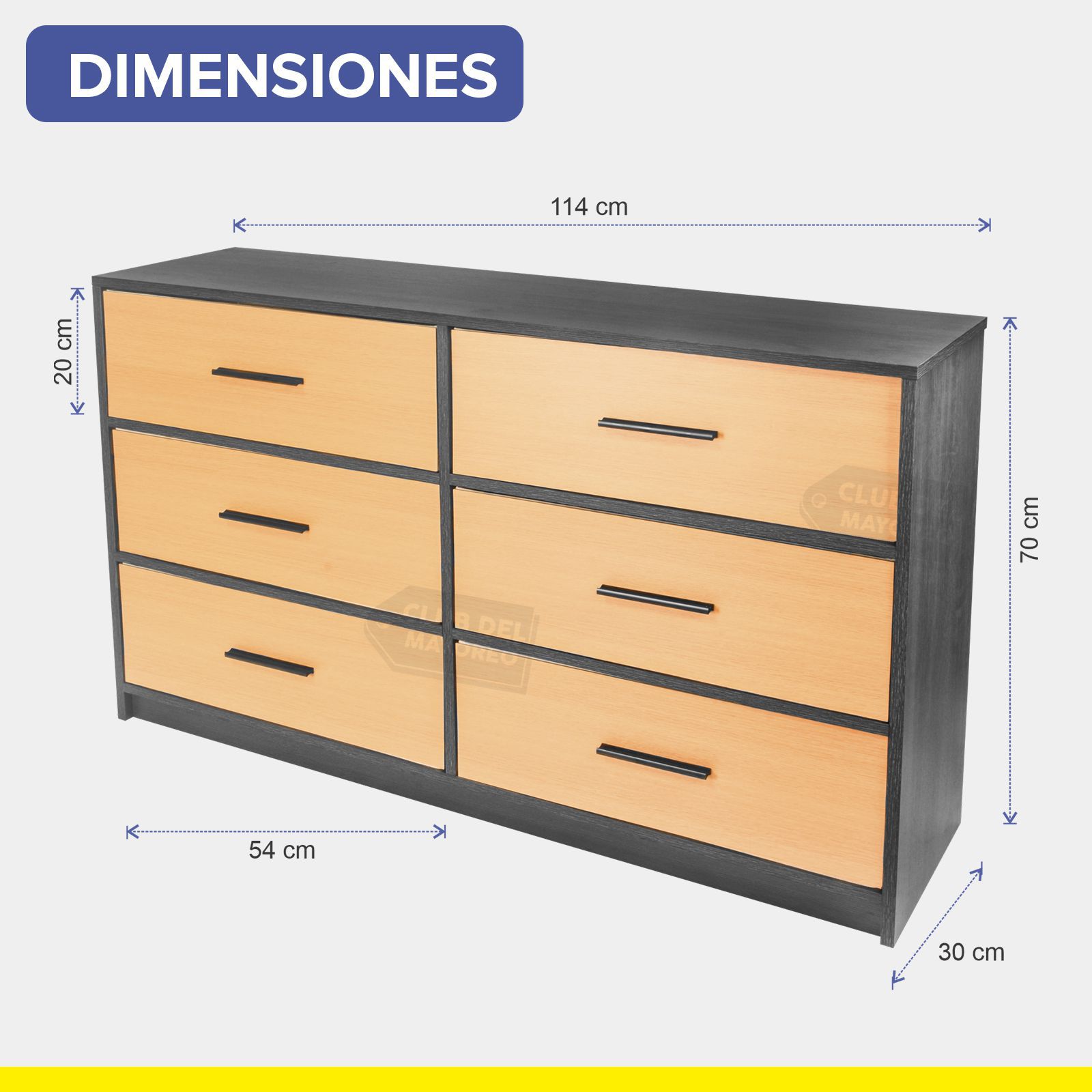 45364-OSLO-MAXCAJONERA-dimensiones.jpg