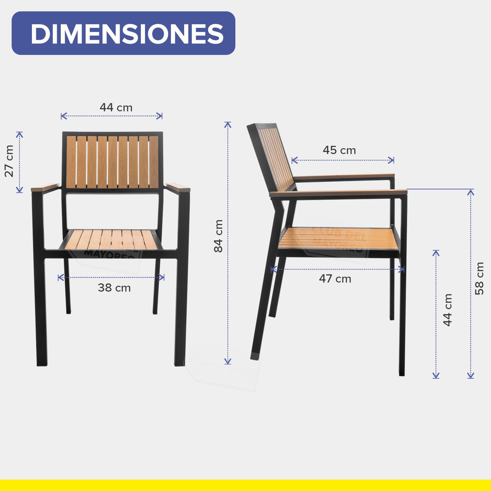 454618-MERIDA-dimensiones.jpg