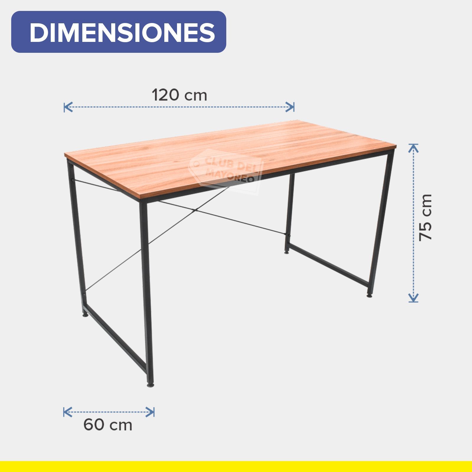 457772-PORTADA-TAMESIS-dimensiones.jpg