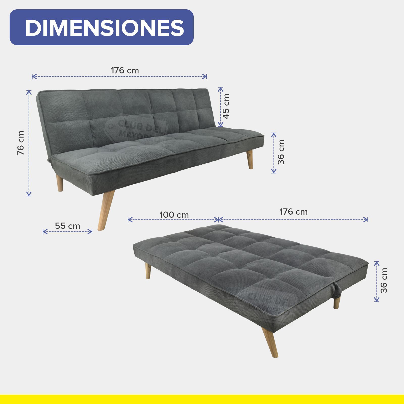 463230-SALAMANCA-GRIS-dimensiones.jpg