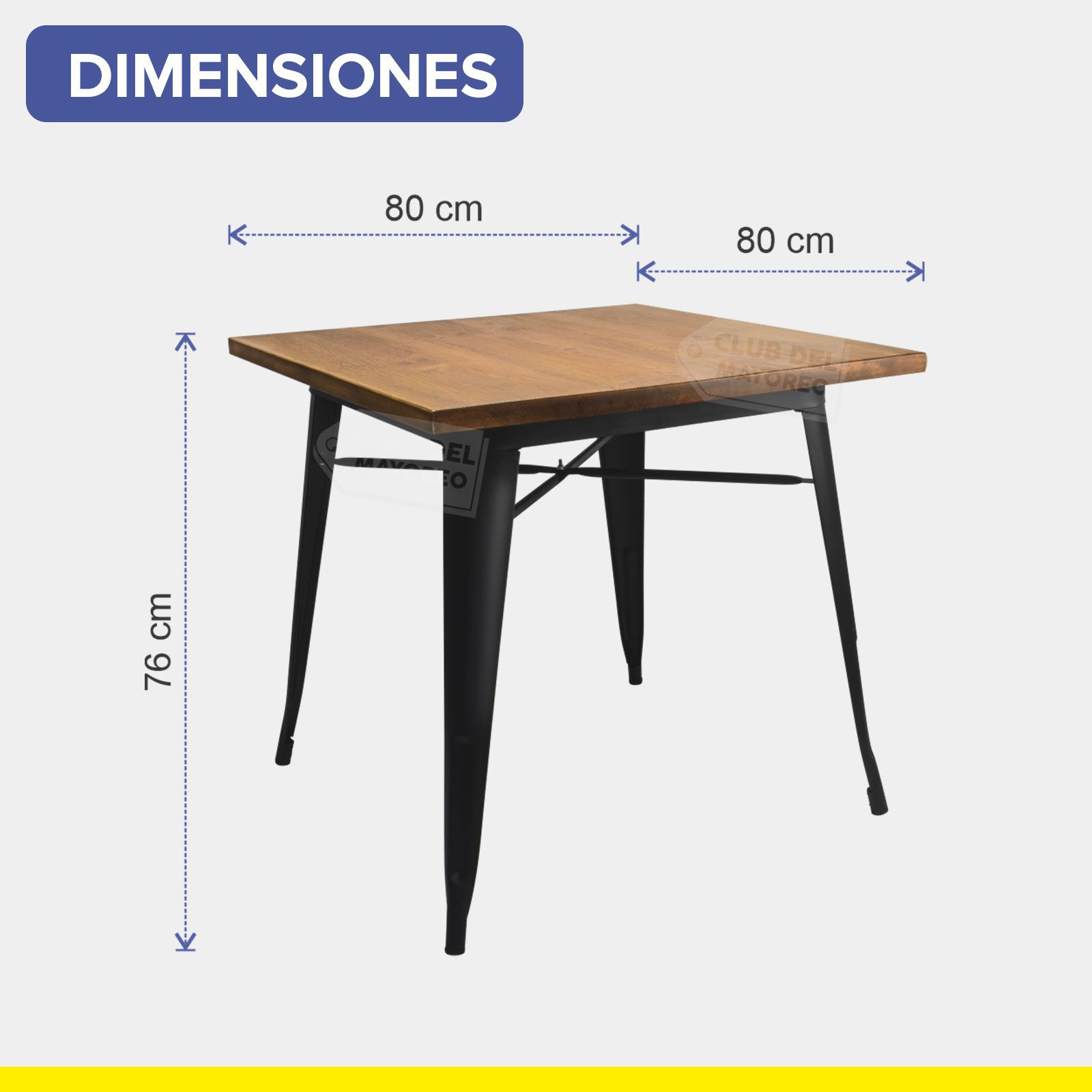 465218-WDMETX80X80-dimensiones.jpg