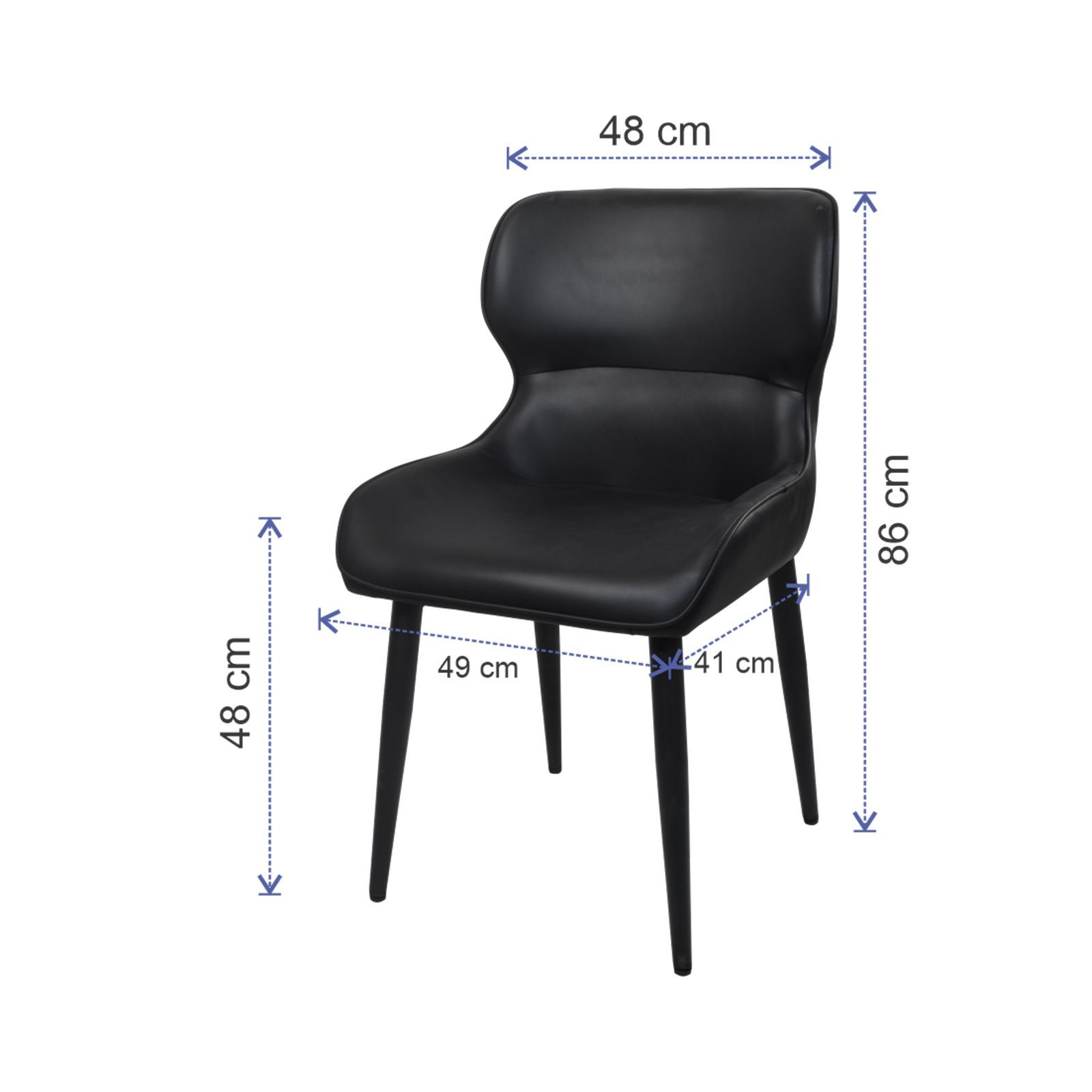 469458-APOLO-NEGRO-dimensiones.jpg