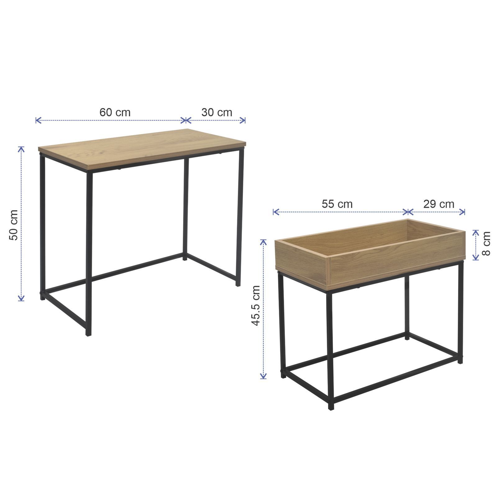 470963-GERANIO-dimensiones.jpg