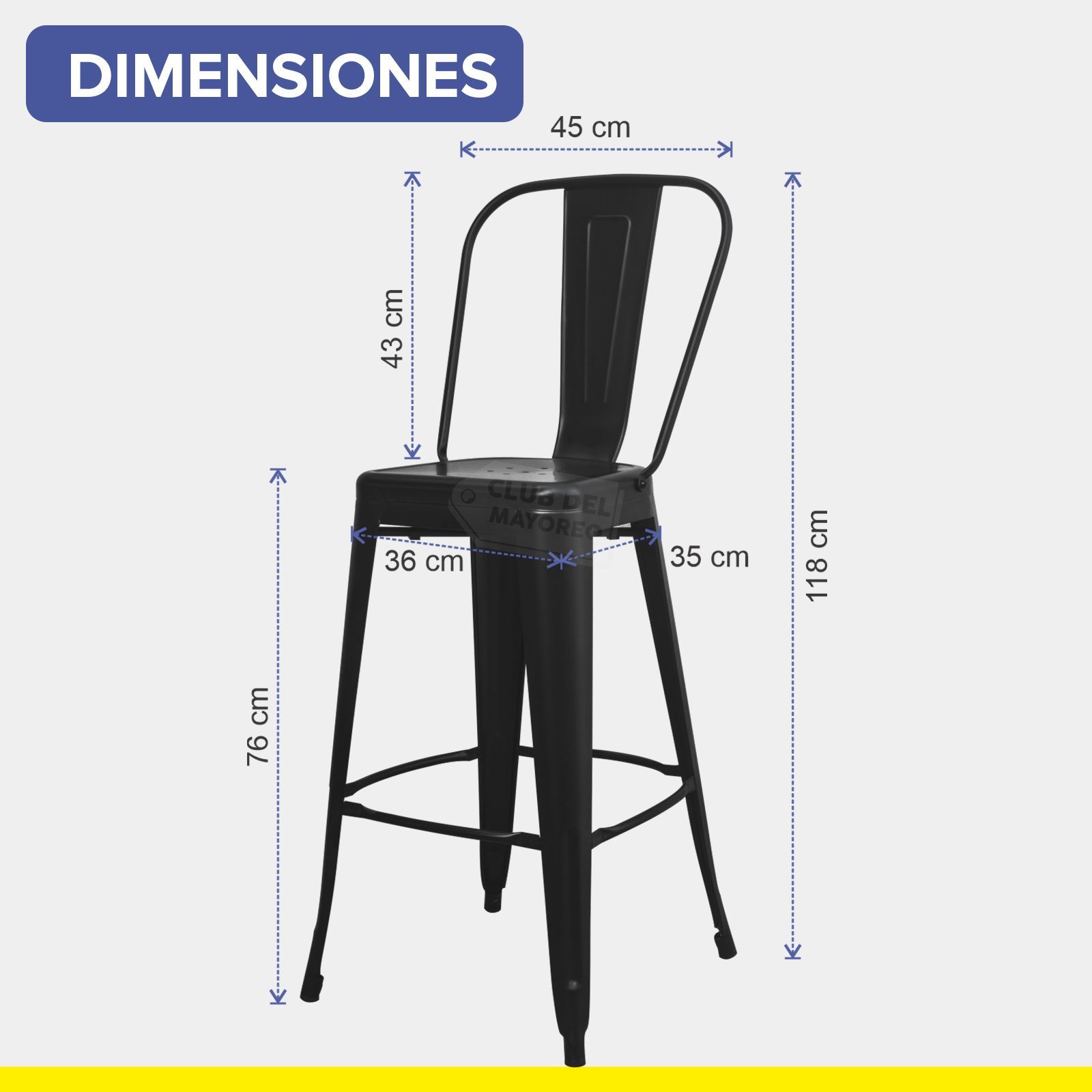 471605-ALTOTOLIXBA-dimensiones.jpg