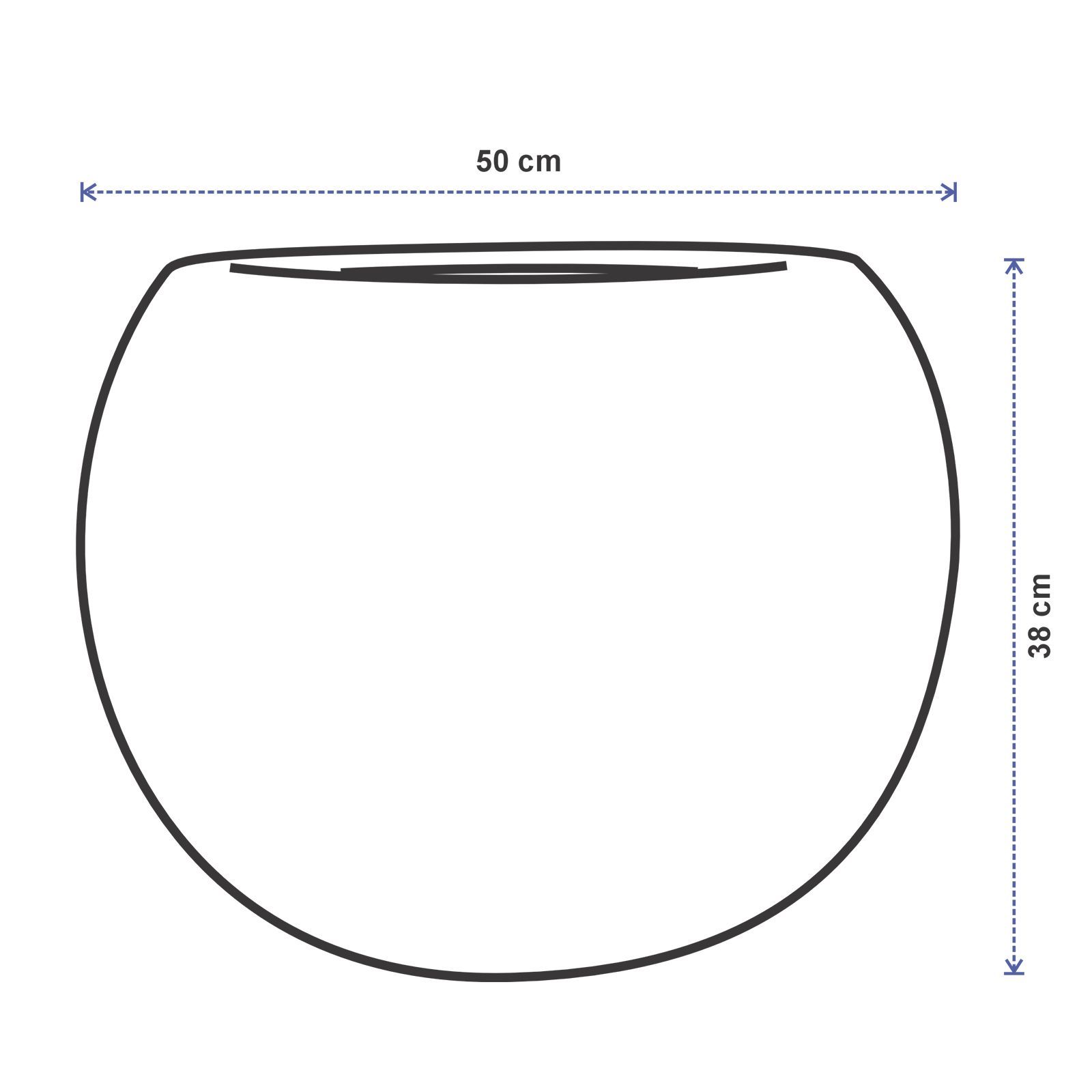 472707-MACETAES-50-dimensiones.jpg