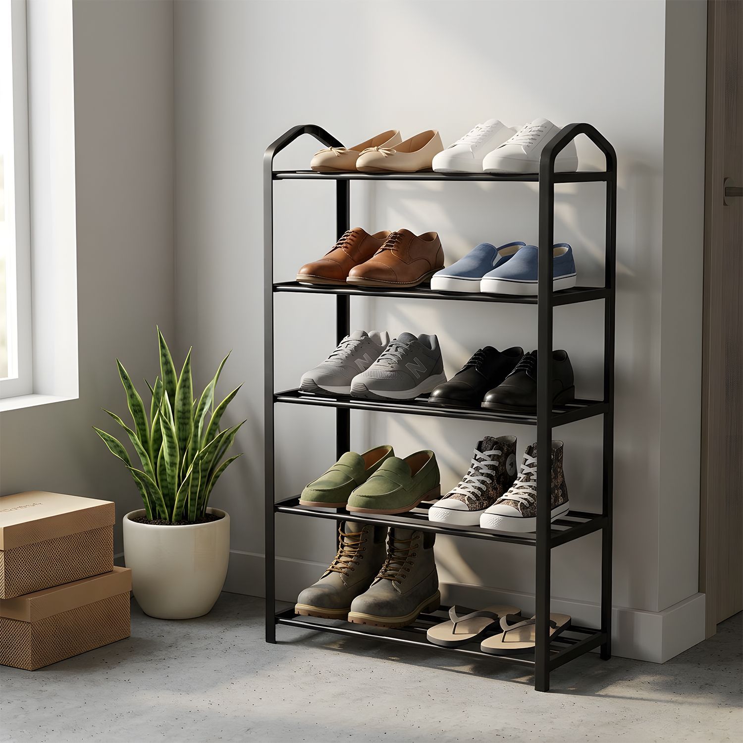 474098-ZAPATERO2-3.jpg