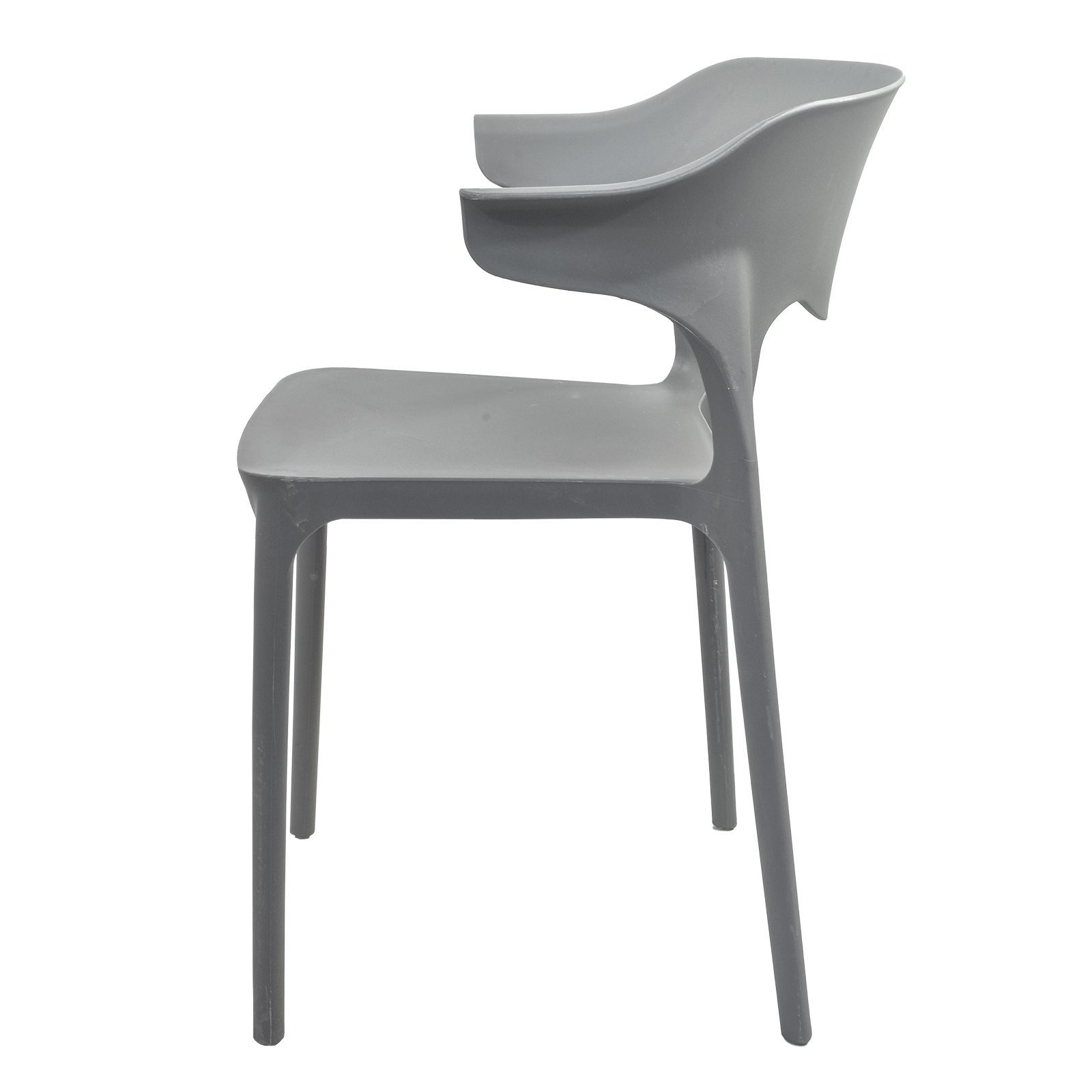 474976-SILLA-BACALAR-GRIS-3.jpg