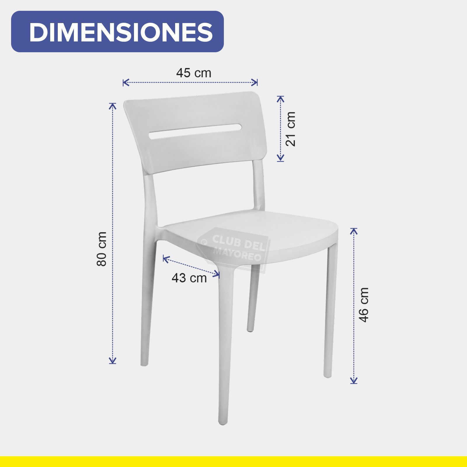 483150-PAMPLONA-GRIS-dimensiones.jpg