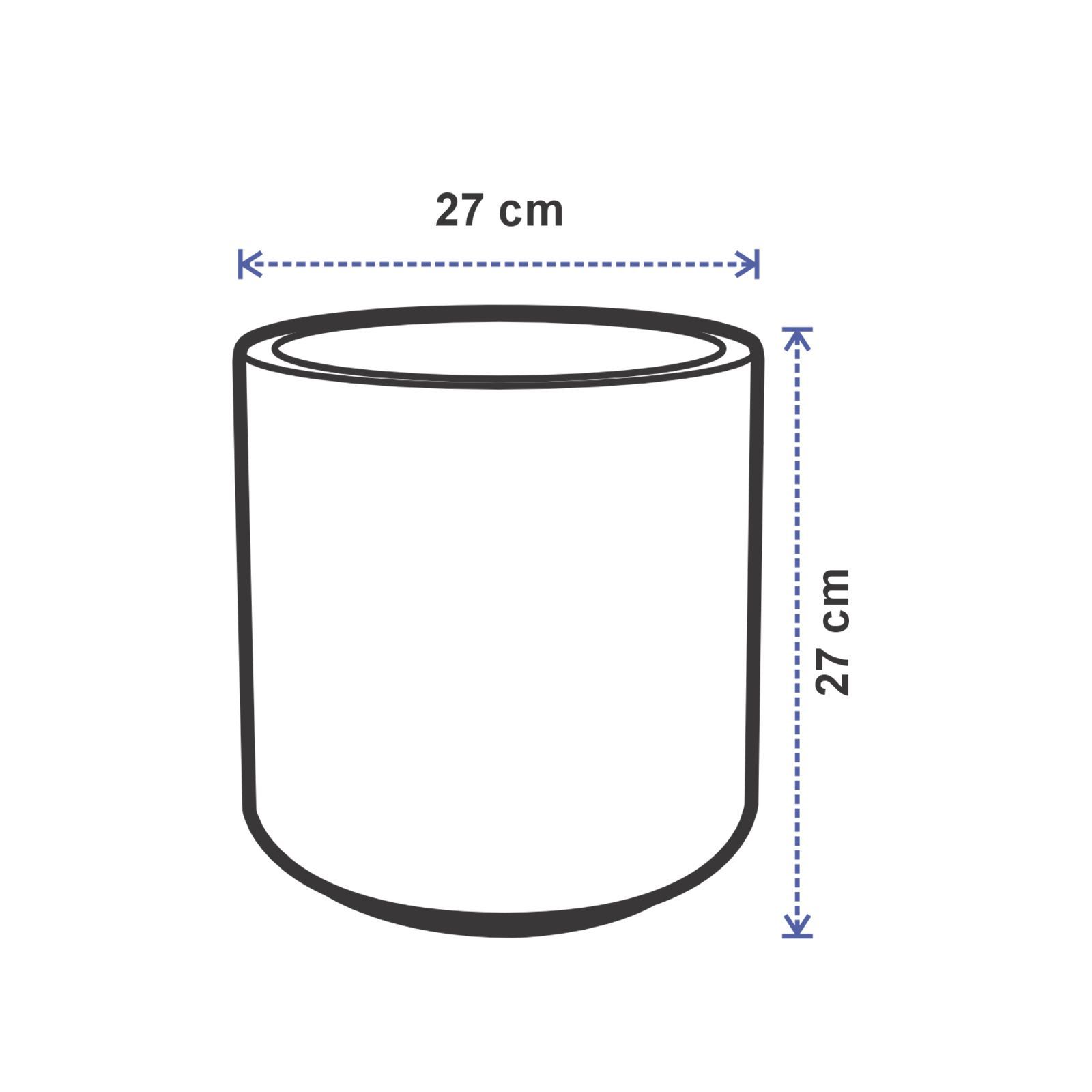 48511-MACETA-27-dimensiones.jpg