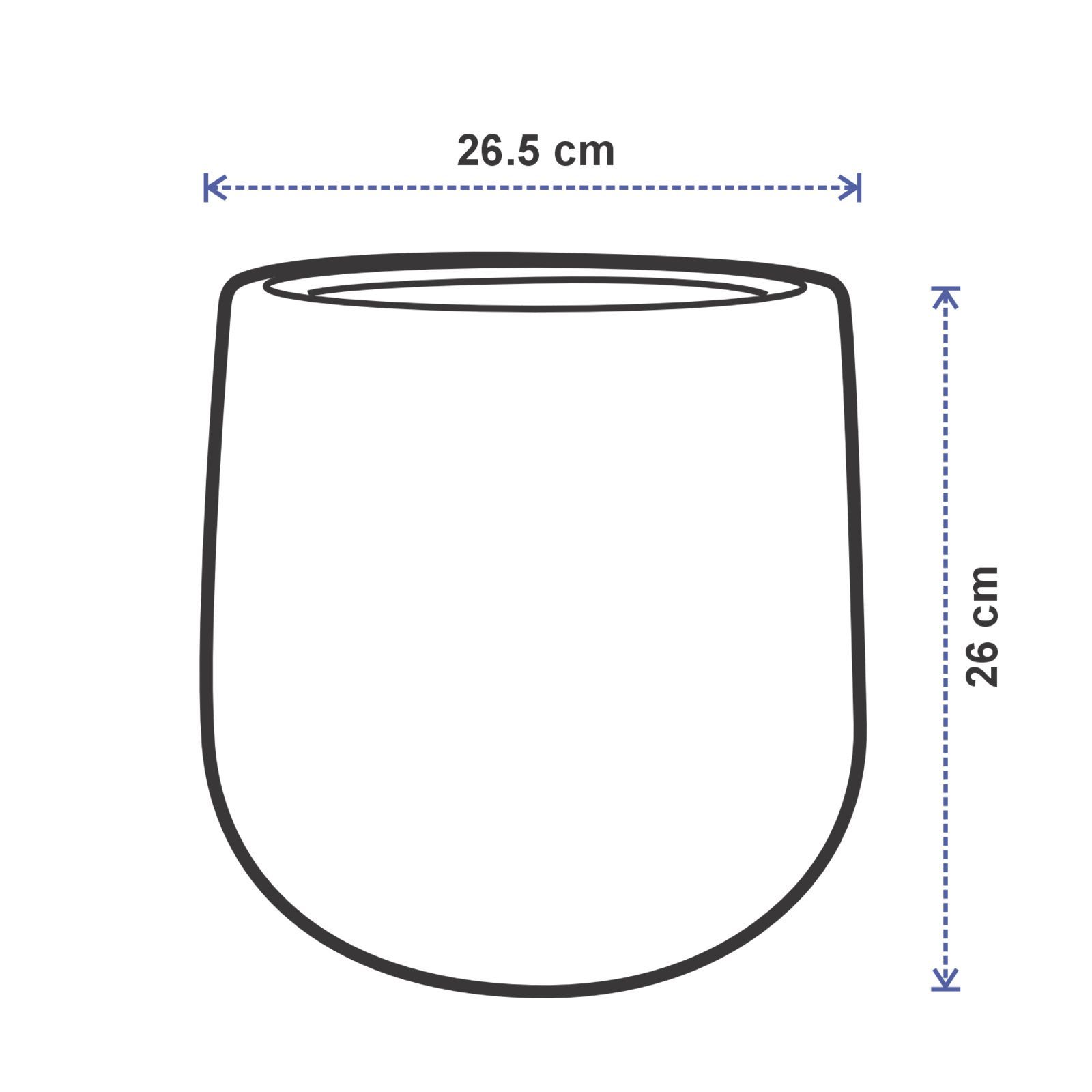 487860-MACETAOV-26-dimensiones.jpg