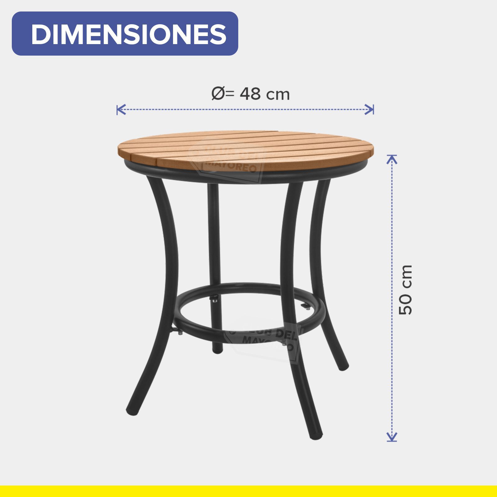 487906-MURCIA-dimensiones.jpg