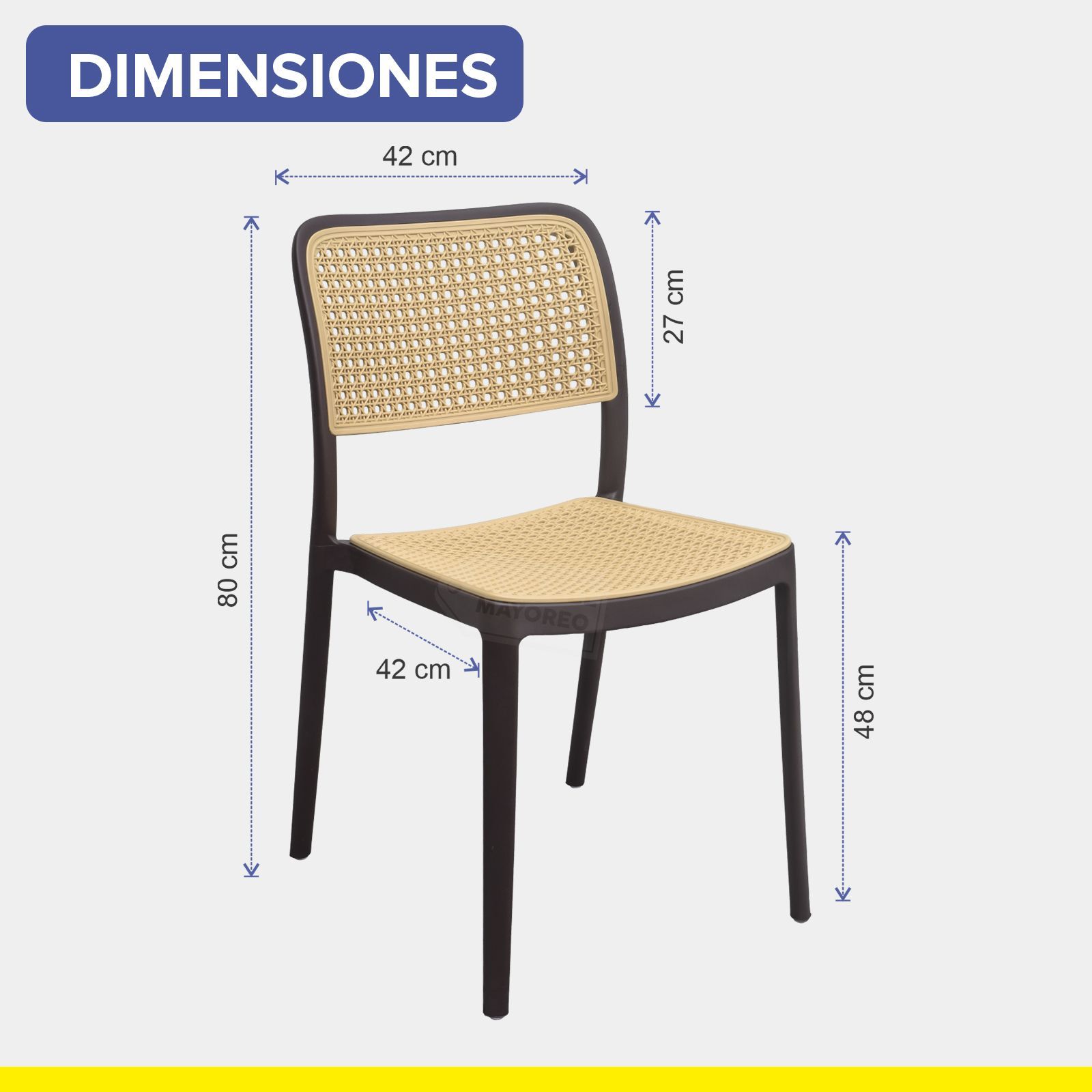 488110-PRAGA-CAFE-dimensiones.jpg