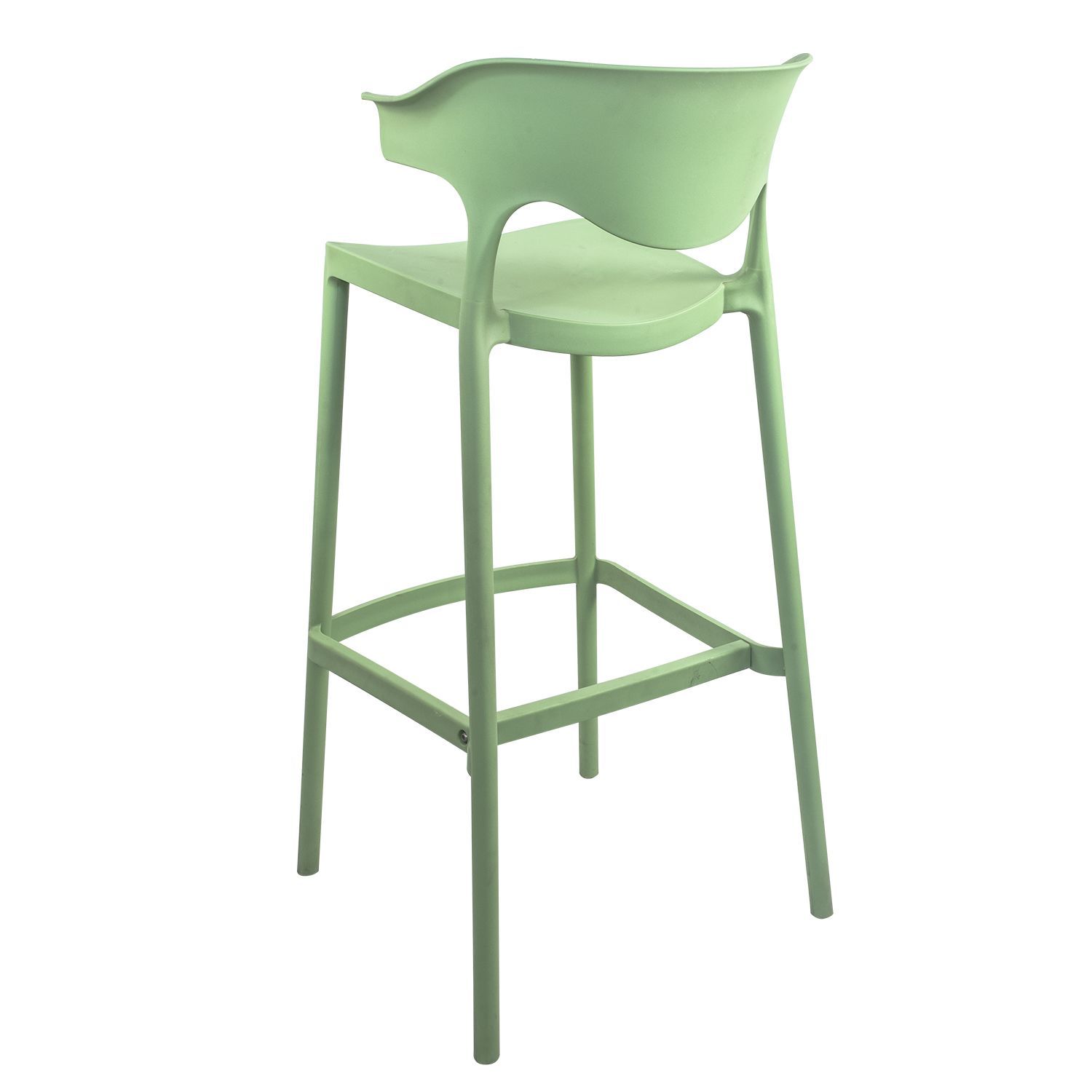 495059-BACALAR-VERDE-4.jpg