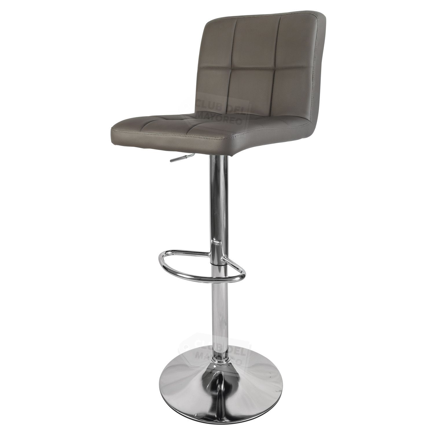 499478-PEPPER-GRIS-3.jpg