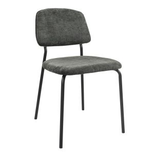 silla-para-comerdor-malta-545