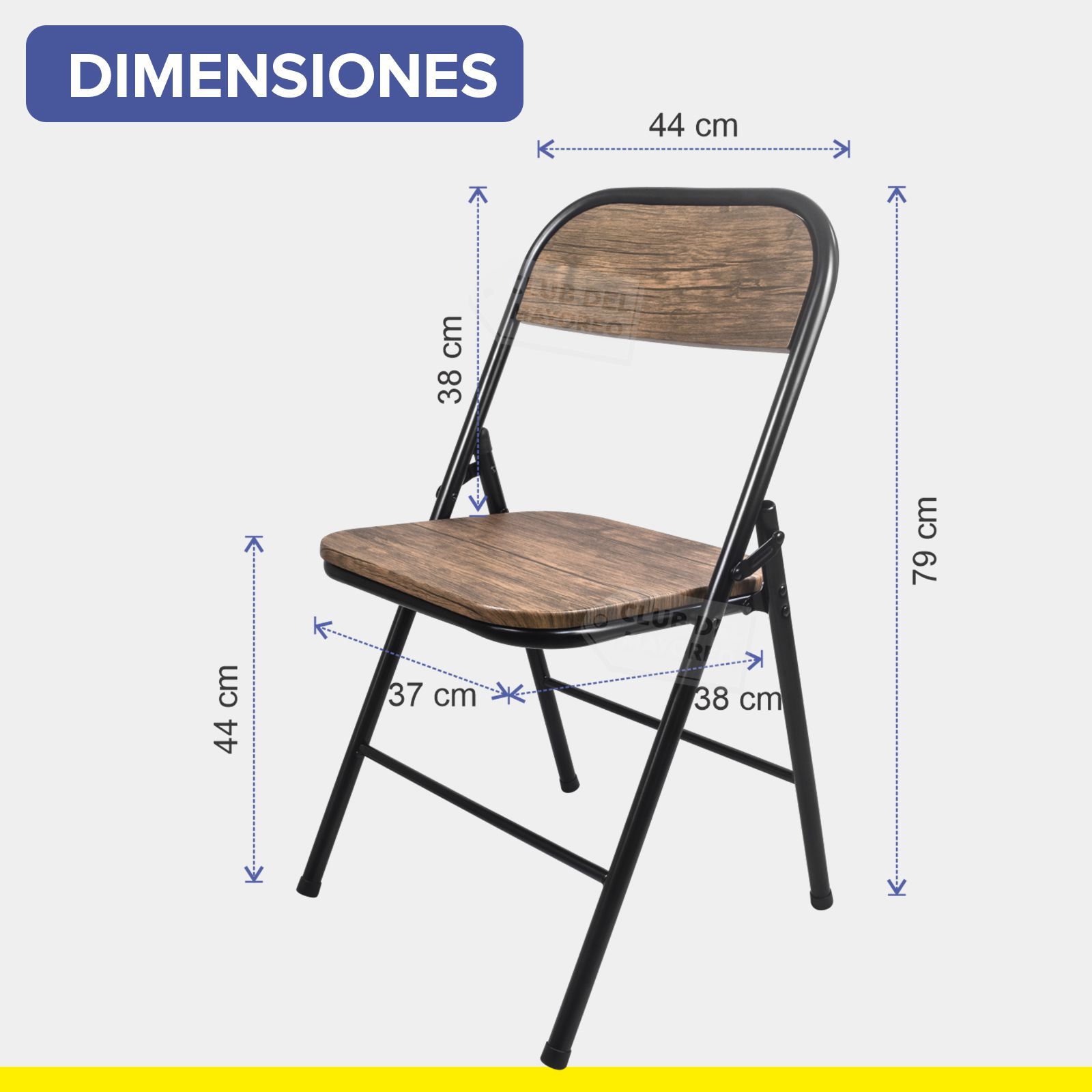 505212-MONTANA-WOOD-dimensiones.jpg
