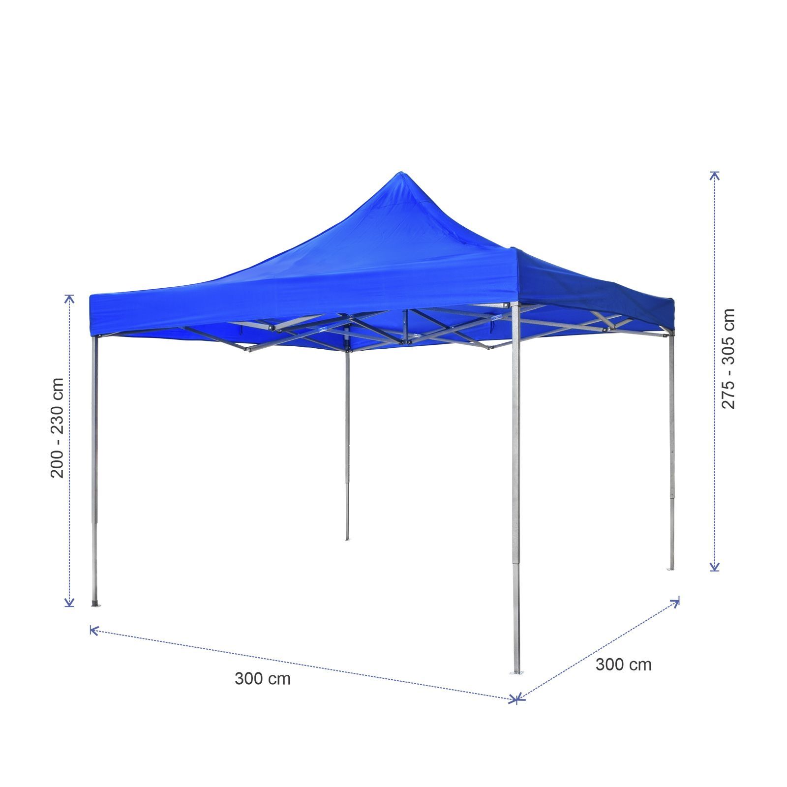 510242-TOLDO-dimensiones.jpg