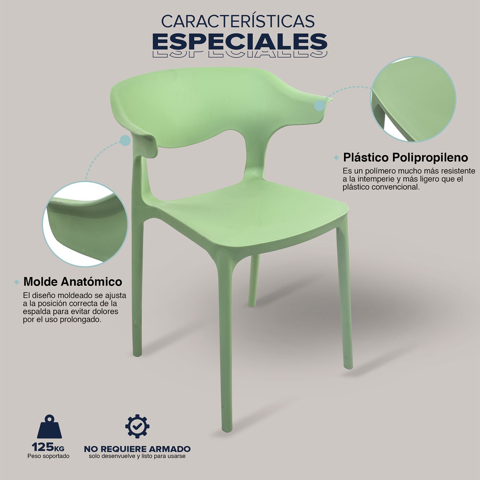 514355-SILLA-BACALAR-VERDE-5.jpg
