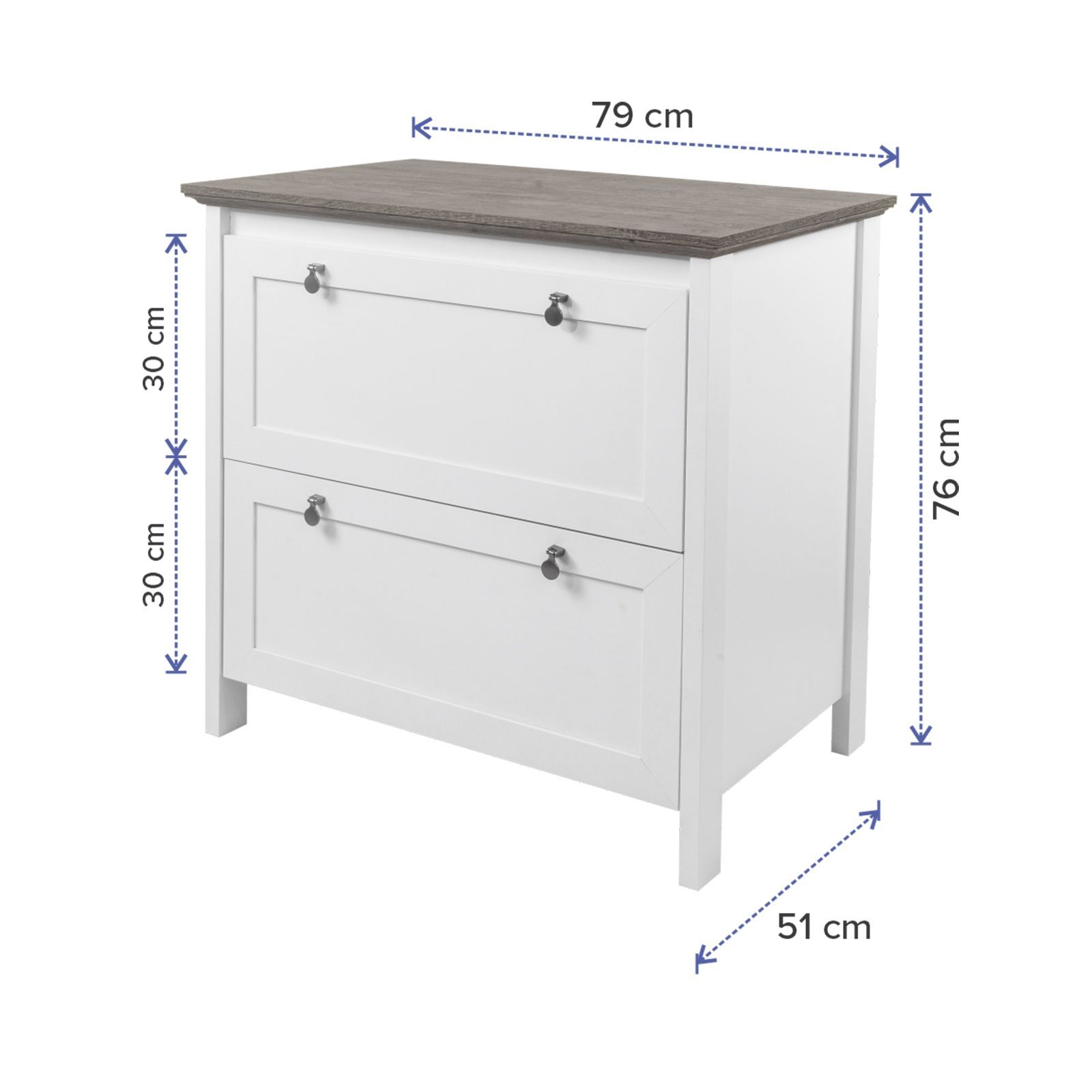 515322-FL4025-dimensiones.jpg