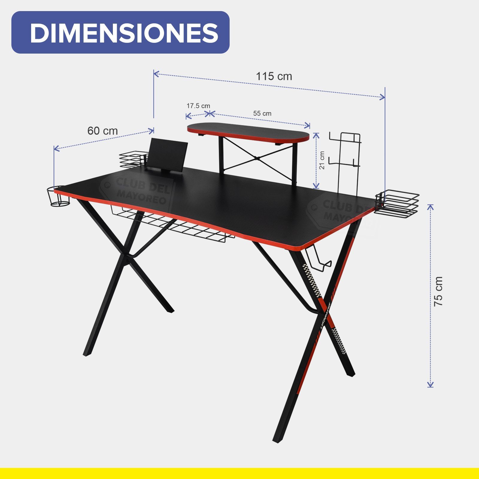 520856-RED-GAMER-dimensiones.jpg