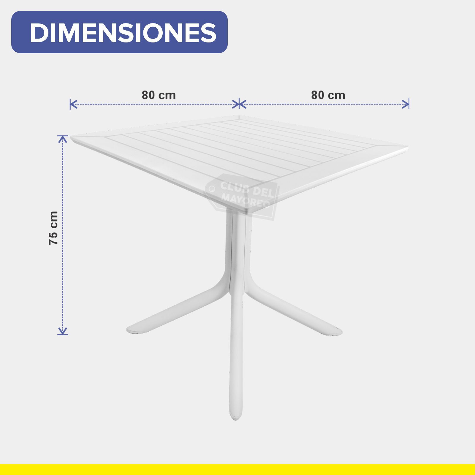 52347-M80B-dimensiones.jpg