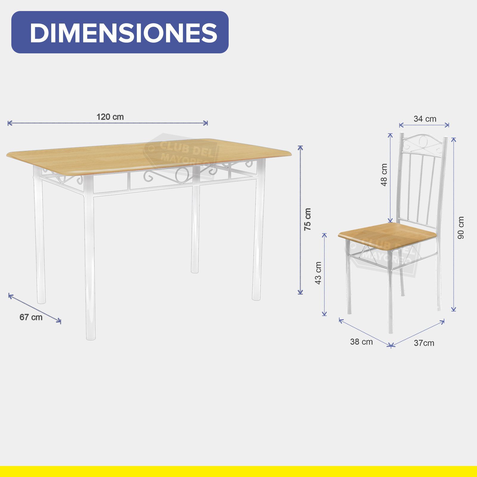 528305-CARTAGENA-BEECH-dimensiones.jpg