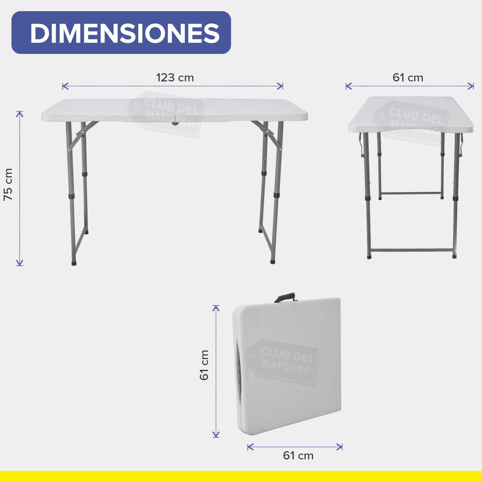 529824-PORTADA-M120-dimensiones.jpg