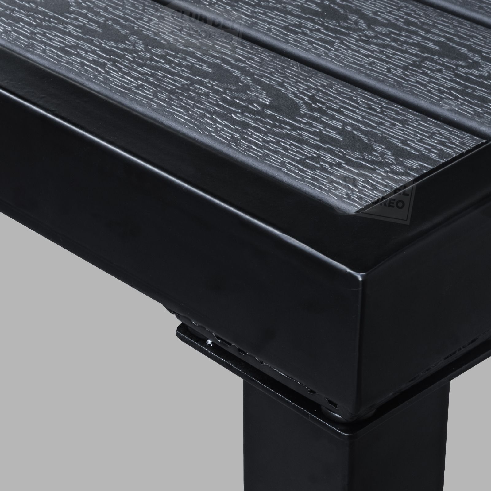 532692-M80C-6.jpg