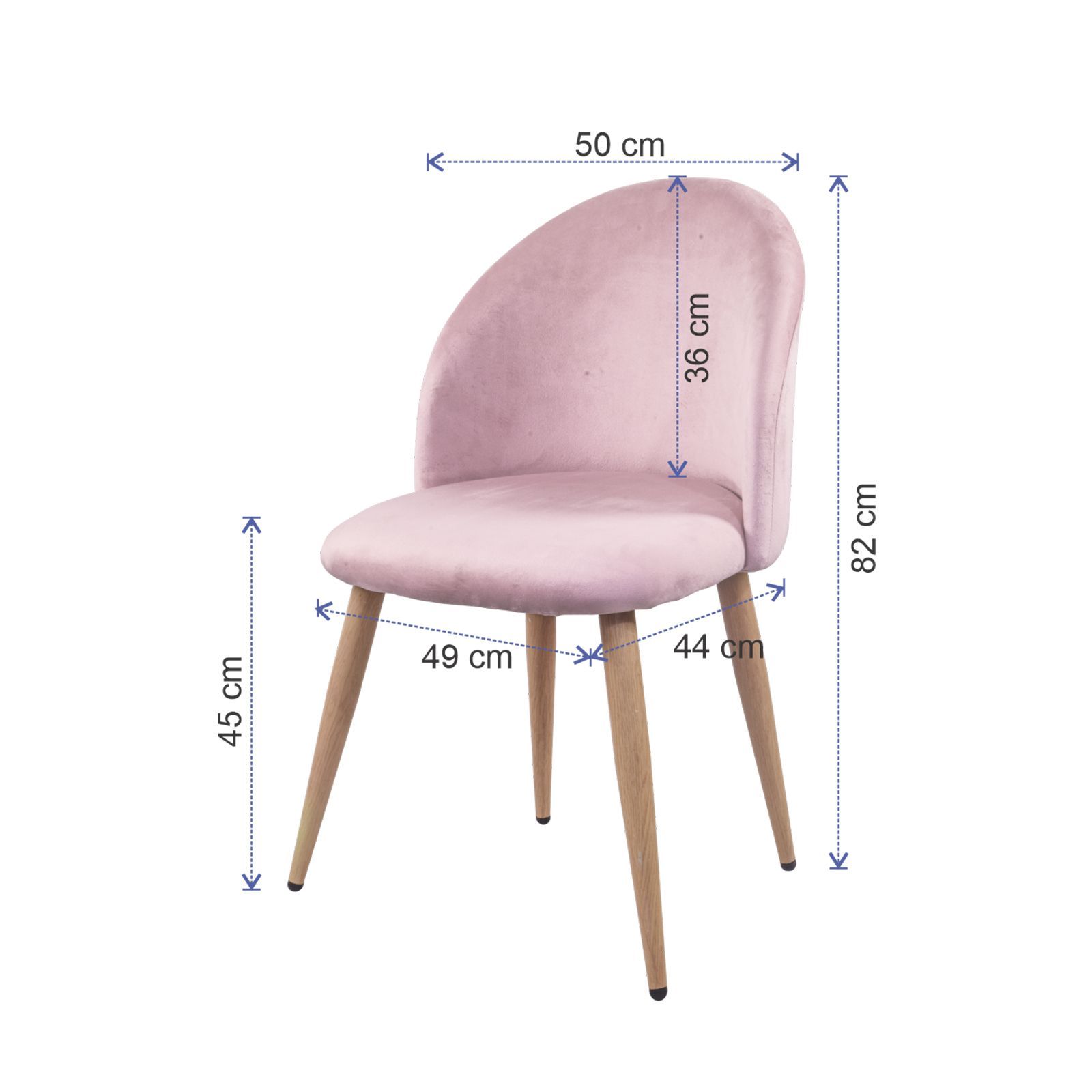 533022-VELVET-ROSA-dimensiones.jpg