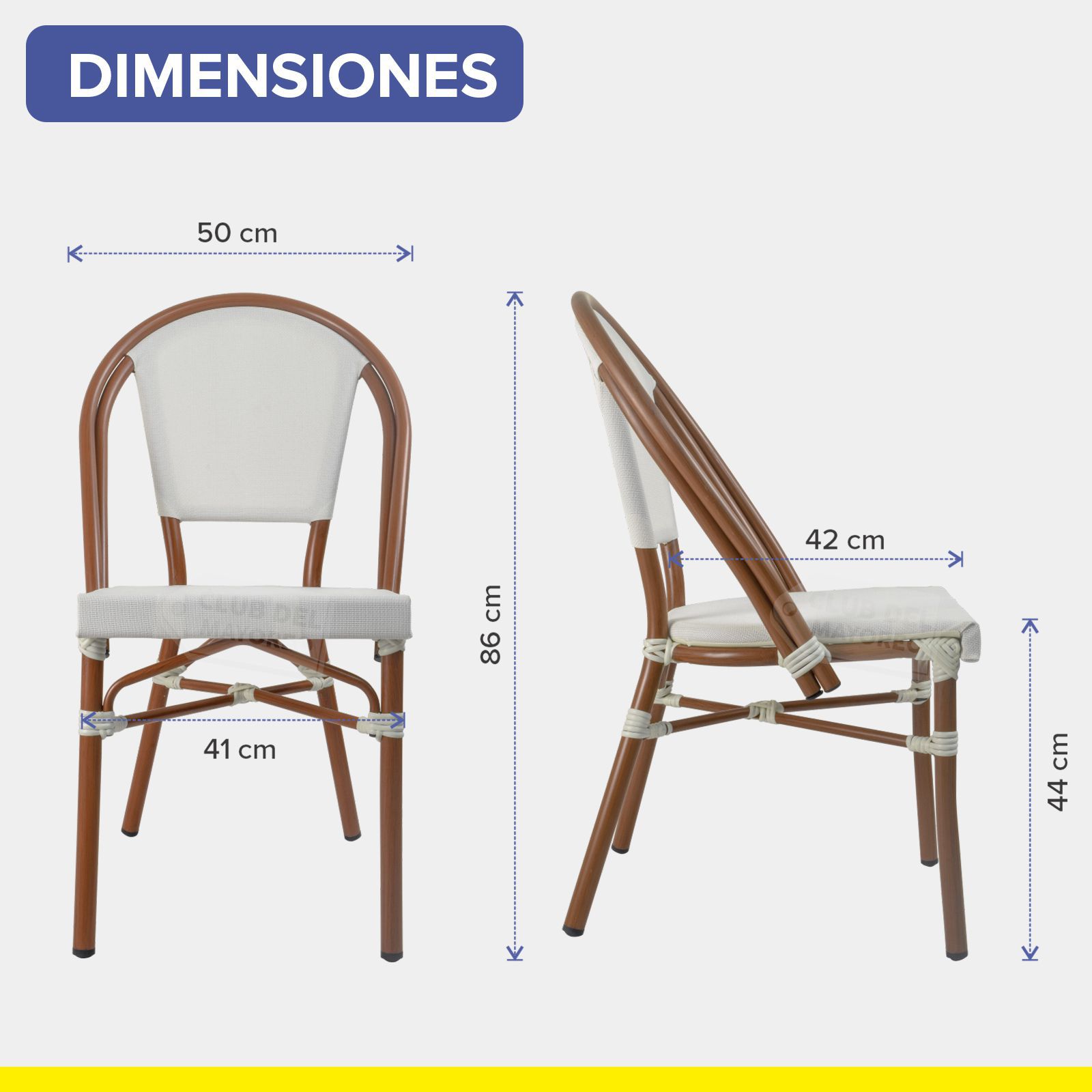 534141-BL-MADRID-dimensiones.jpg