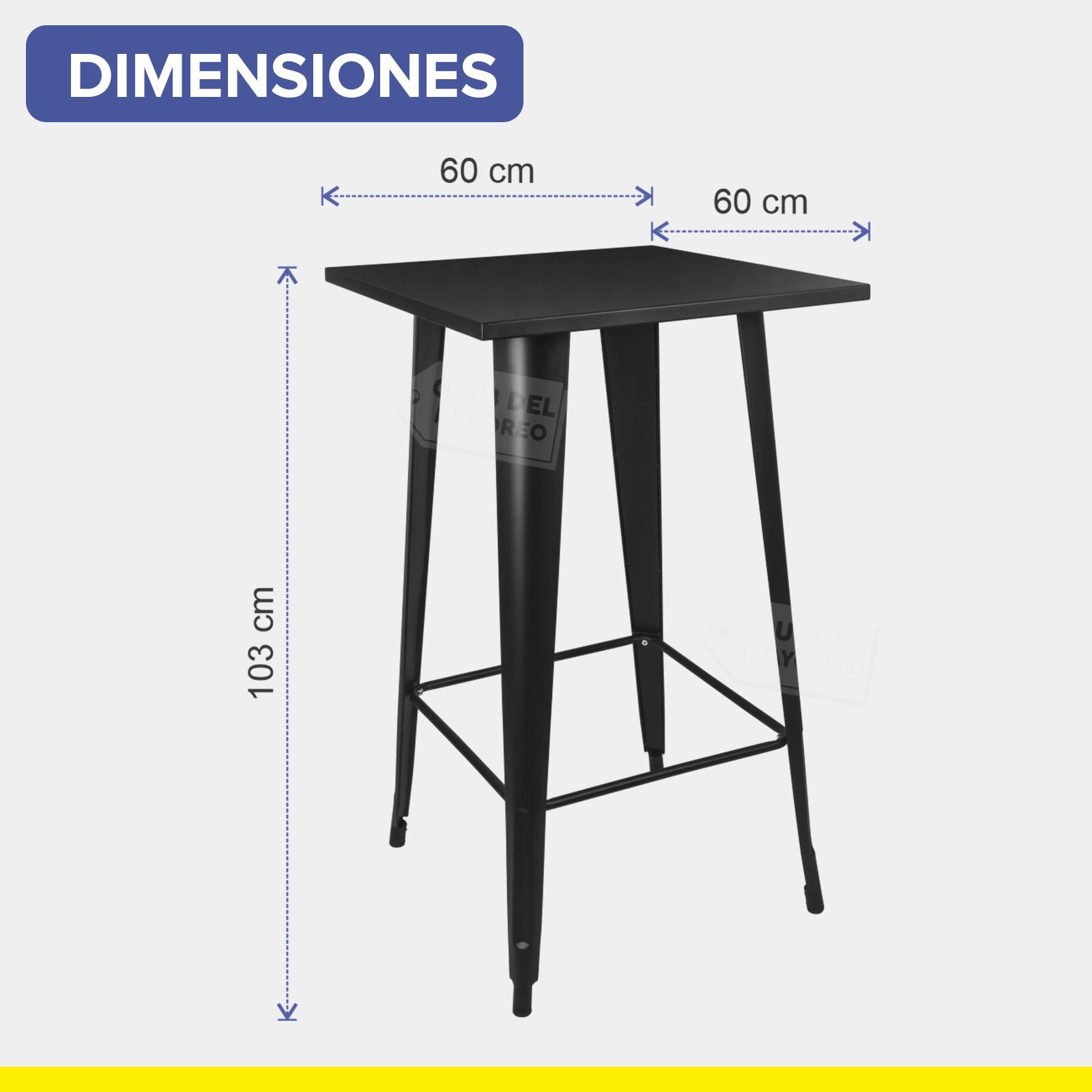 534570-MEBARTX60X60-dimensiones.jpg