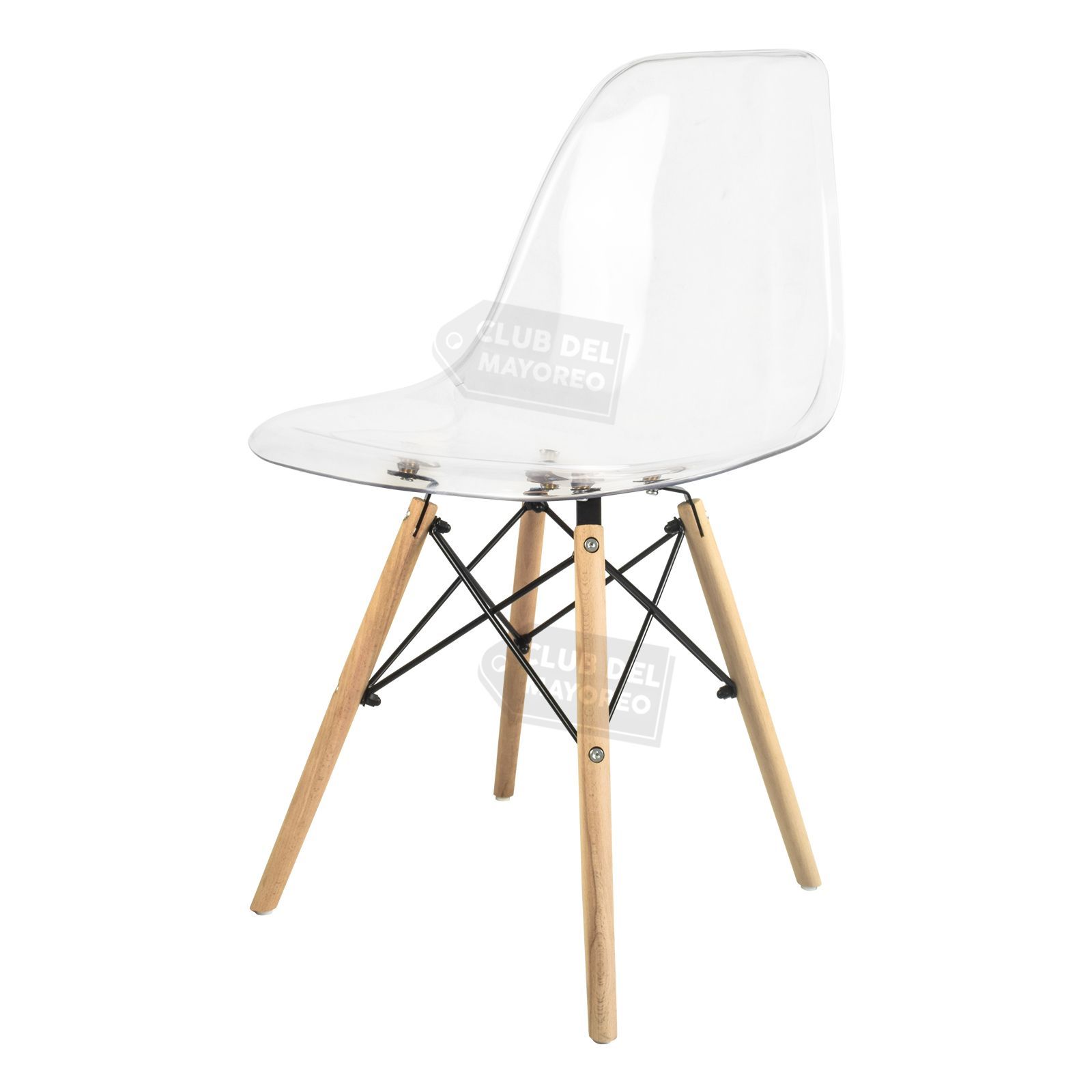 538352-EAMES-TRANSPARENTE-3.jpg