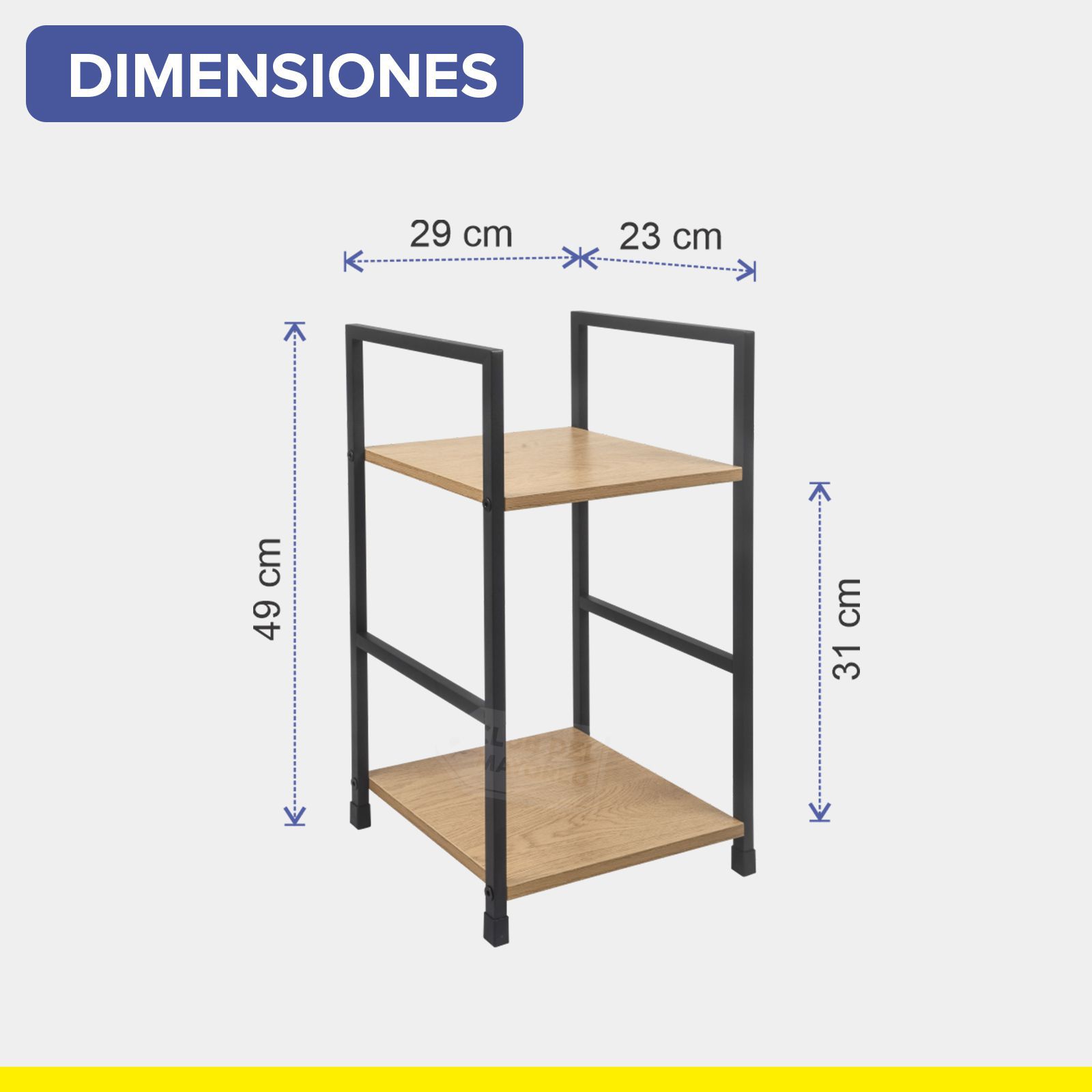 539986-BADAJOZ-dimensiones.jpg