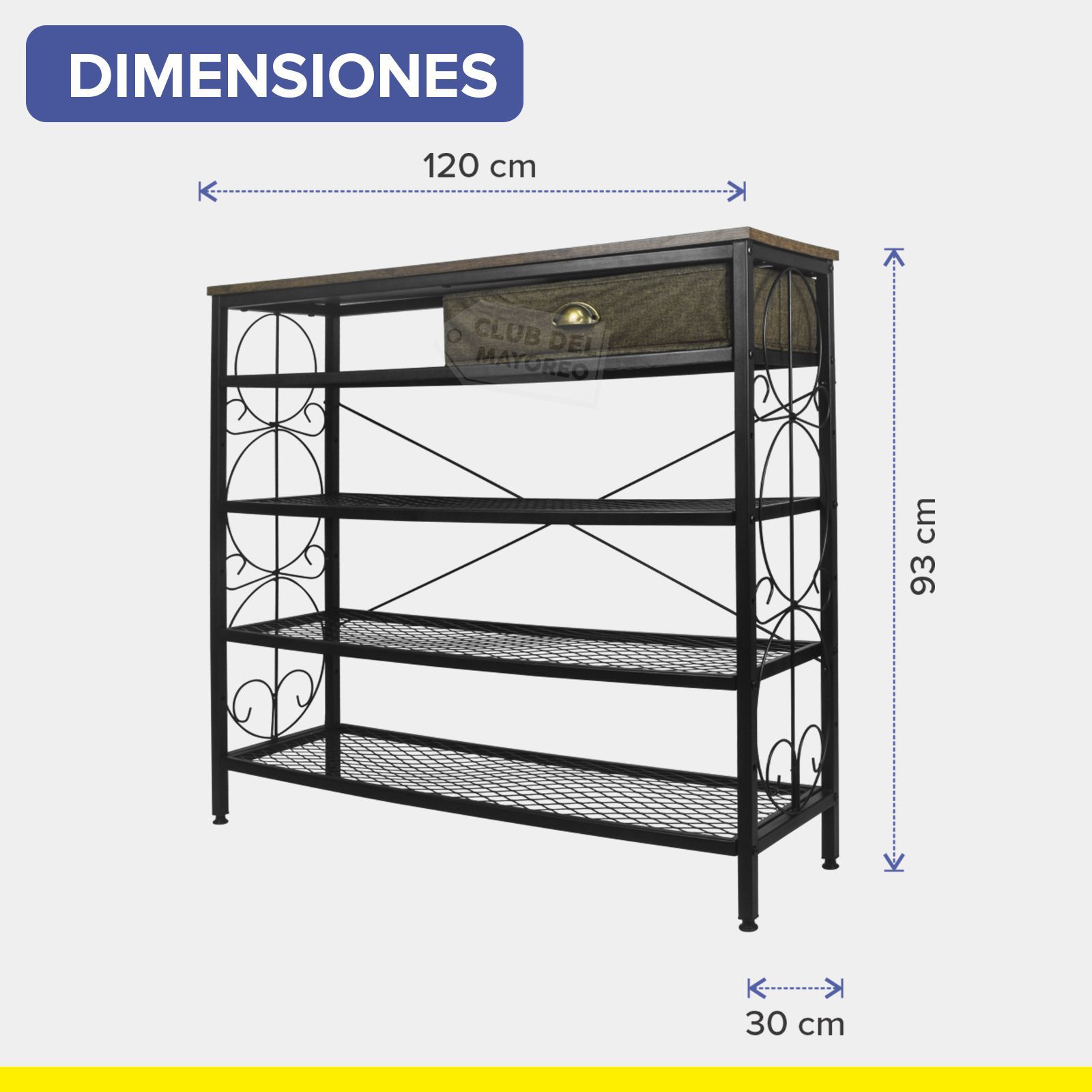 540104-ZAGREB-dimensiones.jpg