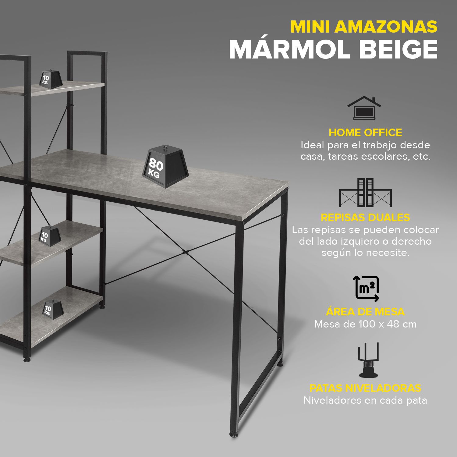 541622-AMAZONAS-MARMOL-BEIGE-7.jpg